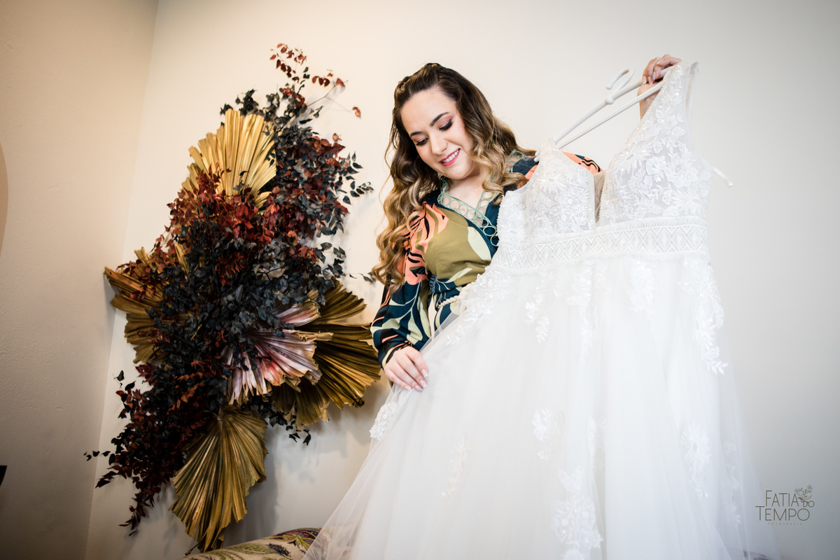 Mini wedding, wedding, casamento, buffet de casamento, buffet em são Caetano, tênis, noiva, noivo, nerd, convite, decoração, maquiagem, make, vestido de noiva, micro wedding, buquê, assessoria, festa, cerimônia, celebrante, cerimonial, Fotografia, Foto, 