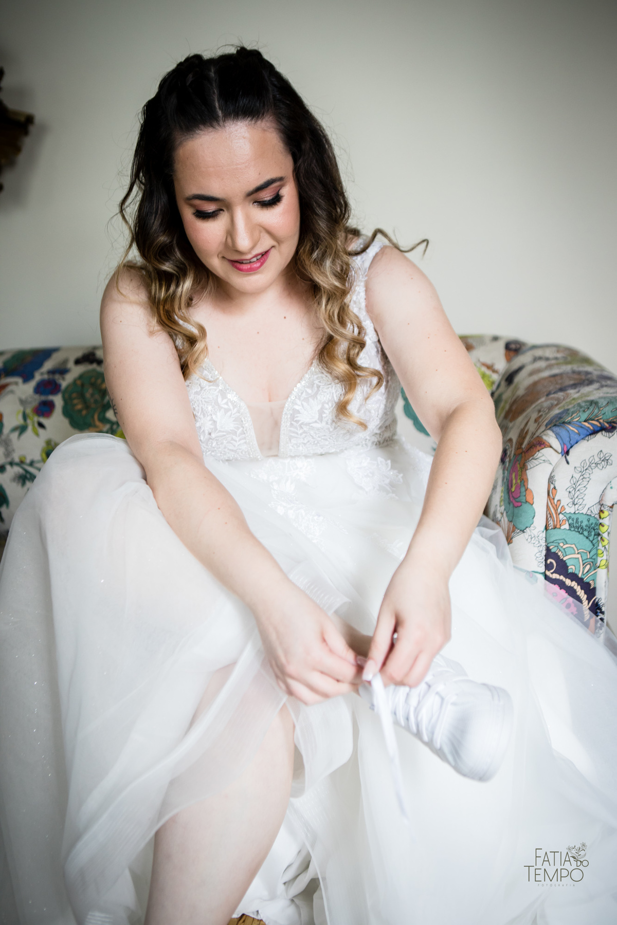 Mini wedding, wedding, casamento, buffet de casamento, buffet em são Caetano, tênis, noiva, noivo, nerd, convite, decoração, maquiagem, make, vestido de noiva, micro wedding, buquê, assessoria, festa, cerimônia, celebrante, cerimonial, Fotografia, Foto, 