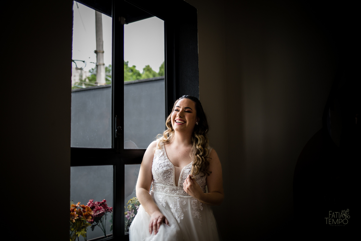 Mini wedding, wedding, casamento, buffet de casamento, buffet em são Caetano, tênis, noiva, noivo, nerd, convite, decoração, maquiagem, make, vestido de noiva, micro wedding, buquê, assessoria, festa, cerimônia, celebrante, cerimonial, Fotografia, Foto, 