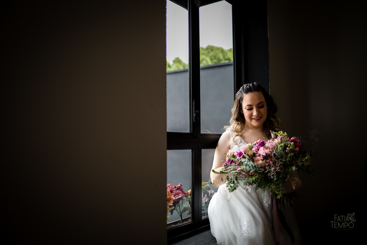 Mini wedding, wedding, casamento, buffet de casamento, buffet em são Caetano, tênis, noiva, noivo, nerd, convite, decoração, maquiagem, make, vestido de noiva, micro wedding, buquê, assessoria, festa, cerimônia, celebrante, cerimonial, Fotografia, Foto, 