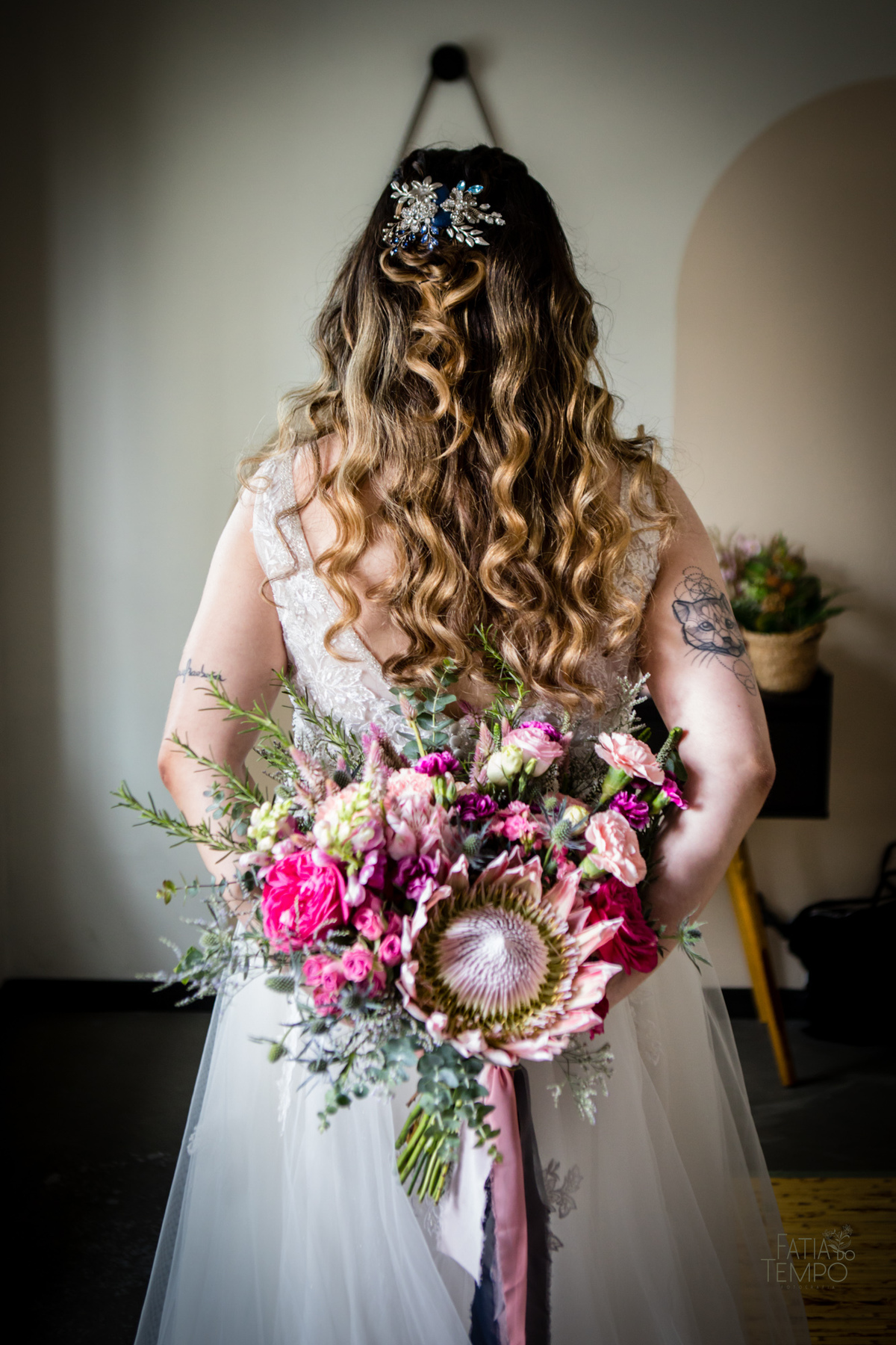 Mini wedding, wedding, casamento, buffet de casamento, buffet em são Caetano, tênis, noiva, noivo, nerd, convite, decoração, maquiagem, make, vestido de noiva, micro wedding, buquê, assessoria, festa, cerimônia, celebrante, cerimonial, Fotografia, Foto, 