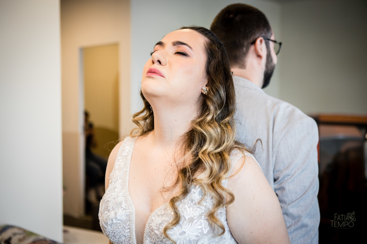 Mini wedding, wedding, casamento, buffet de casamento, buffet em são Caetano, tênis, noiva, noivo, nerd, convite, decoração, maquiagem, make, vestido de noiva, micro wedding, buquê, assessoria, festa, cerimônia, celebrante, cerimonial, Fotografia, Foto, 