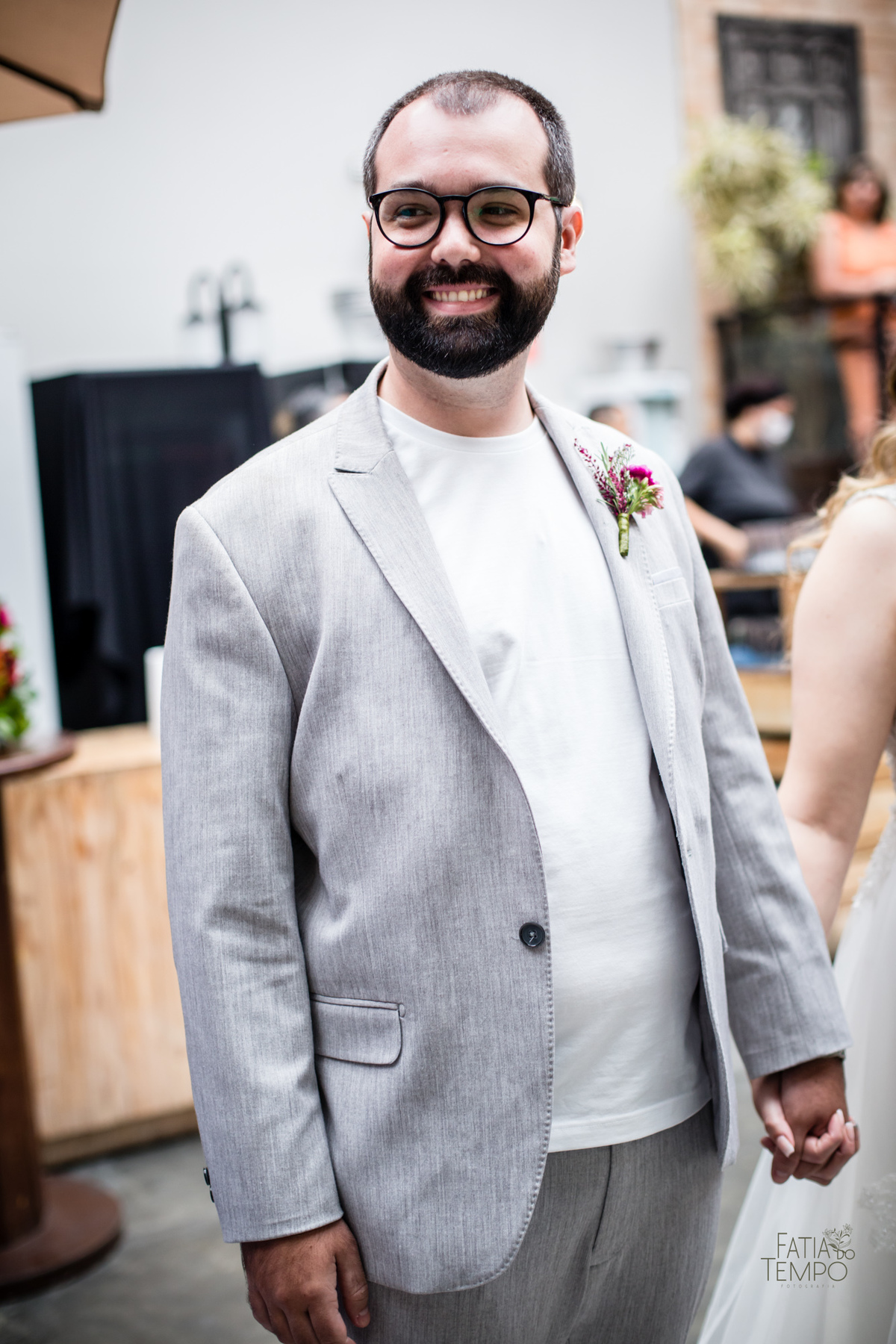 Mini wedding, wedding, casamento, buffet de casamento, buffet em são Caetano, tênis, noiva, noivo, nerd, convite, decoração, maquiagem, make, vestido de noiva, micro wedding, buquê, assessoria, festa, cerimônia, celebrante, cerimonial, Fotografia, Foto, 