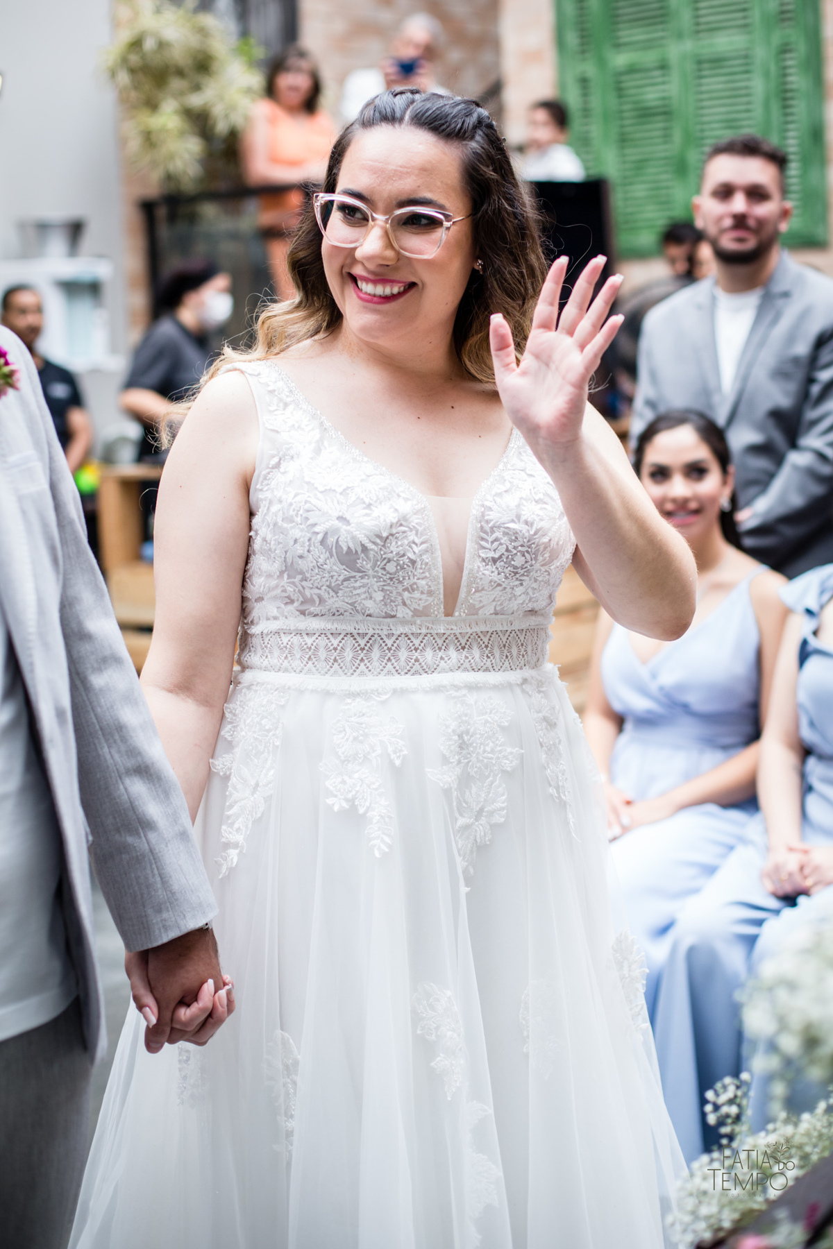 Mini wedding, wedding, casamento, buffet de casamento, buffet em são Caetano, tênis, noiva, noivo, nerd, convite, decoração, maquiagem, make, vestido de noiva, micro wedding, buquê, assessoria, festa, cerimônia, celebrante, cerimonial, Fotografia, Foto, 