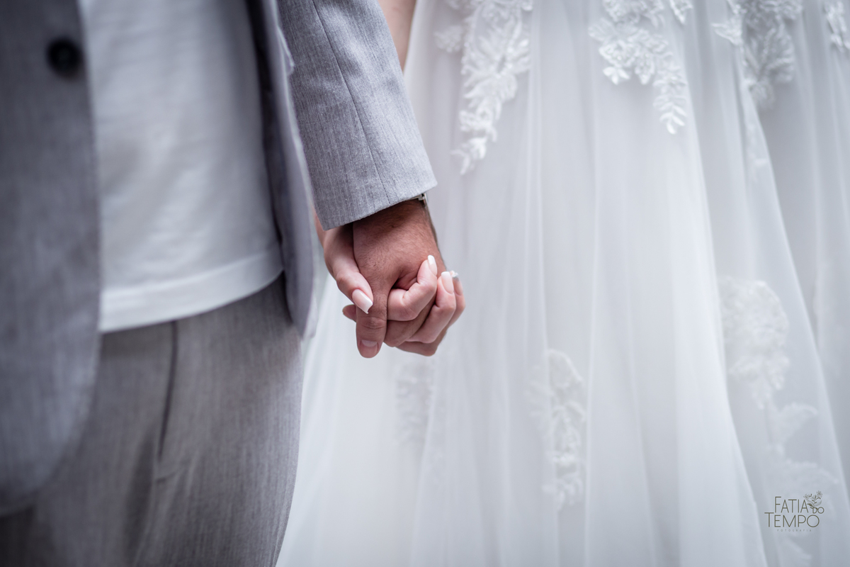 Mini wedding, wedding, casamento, buffet de casamento, buffet em são Caetano, tênis, noiva, noivo, nerd, convite, decoração, maquiagem, make, vestido de noiva, micro wedding, buquê, assessoria, festa, cerimônia, celebrante, cerimonial, Fotografia, Foto, 