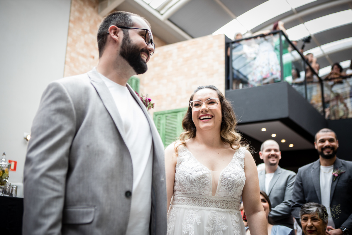 Mini wedding, wedding, casamento, buffet de casamento, buffet em são Caetano, tênis, noiva, noivo, nerd, convite, decoração, maquiagem, make, vestido de noiva, micro wedding, buquê, assessoria, festa, cerimônia, celebrante, cerimonial, Fotografia, Foto, 