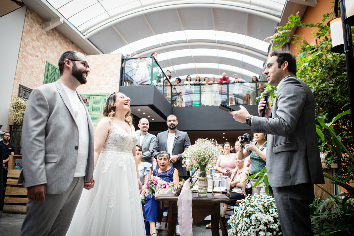 Mini wedding, wedding, casamento, buffet de casamento, buffet em são Caetano, tênis, noiva, noivo, nerd, convite, decoração, maquiagem, make, vestido de noiva, micro wedding, buquê, assessoria, festa, cerimônia, celebrante, cerimonial, Fotografia, Foto, 