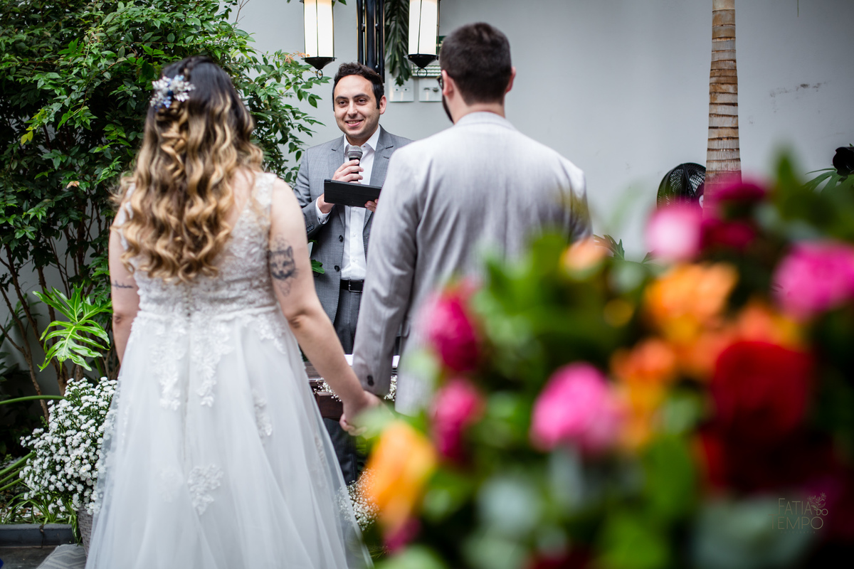 Mini wedding, wedding, casamento, buffet de casamento, buffet em são Caetano, tênis, noiva, noivo, nerd, convite, decoração, maquiagem, make, vestido de noiva, micro wedding, buquê, assessoria, festa, cerimônia, celebrante, cerimonial, Fotografia, Foto, 