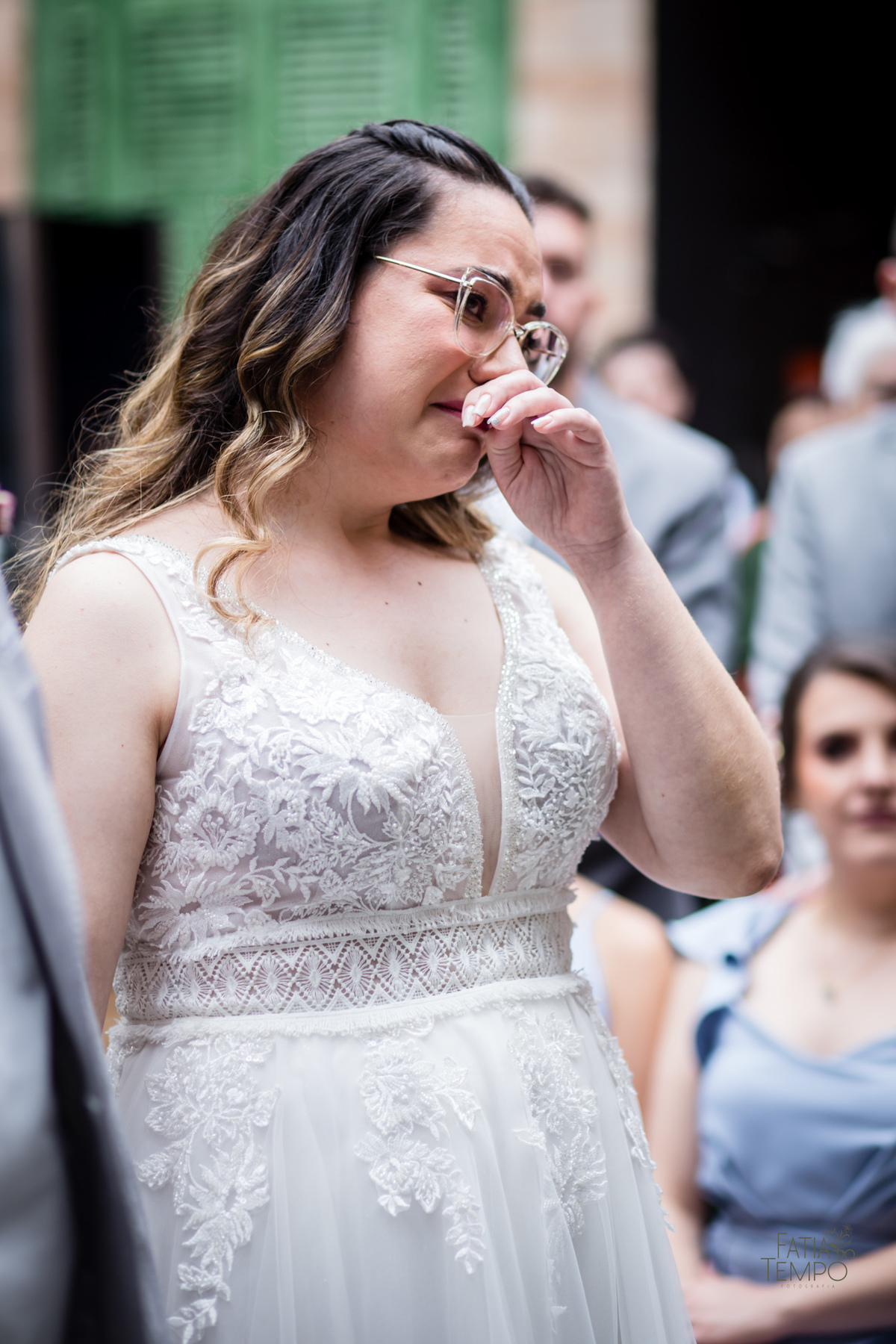 Mini wedding, wedding, casamento, buffet de casamento, buffet em são Caetano, tênis, noiva, noivo, nerd, convite, decoração, maquiagem, make, vestido de noiva, micro wedding, buquê, assessoria, festa, cerimônia, celebrante, cerimonial, Fotografia, Foto, 