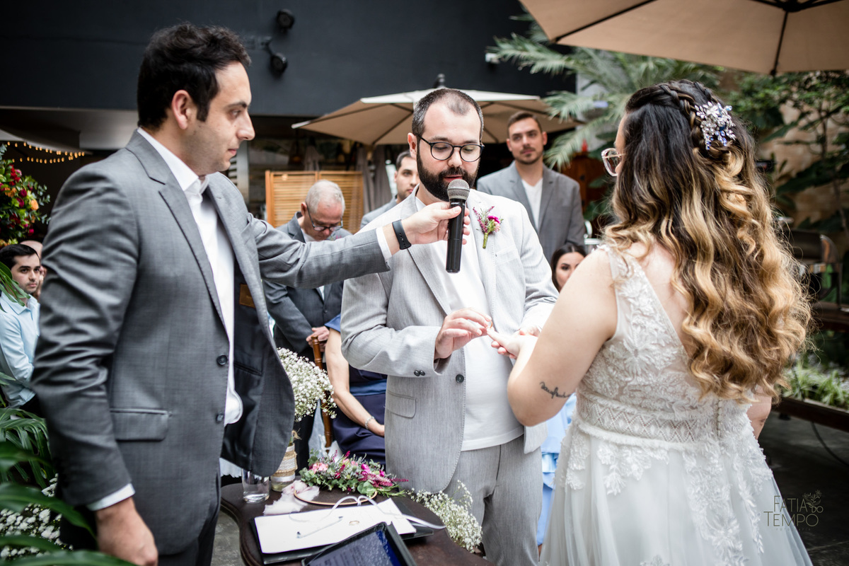 Mini wedding, wedding, casamento, buffet de casamento, buffet em são Caetano, tênis, noiva, noivo, nerd, convite, decoração, maquiagem, make, vestido de noiva, micro wedding, buquê, assessoria, festa, cerimônia, celebrante, cerimonial, Fotografia, Foto, 