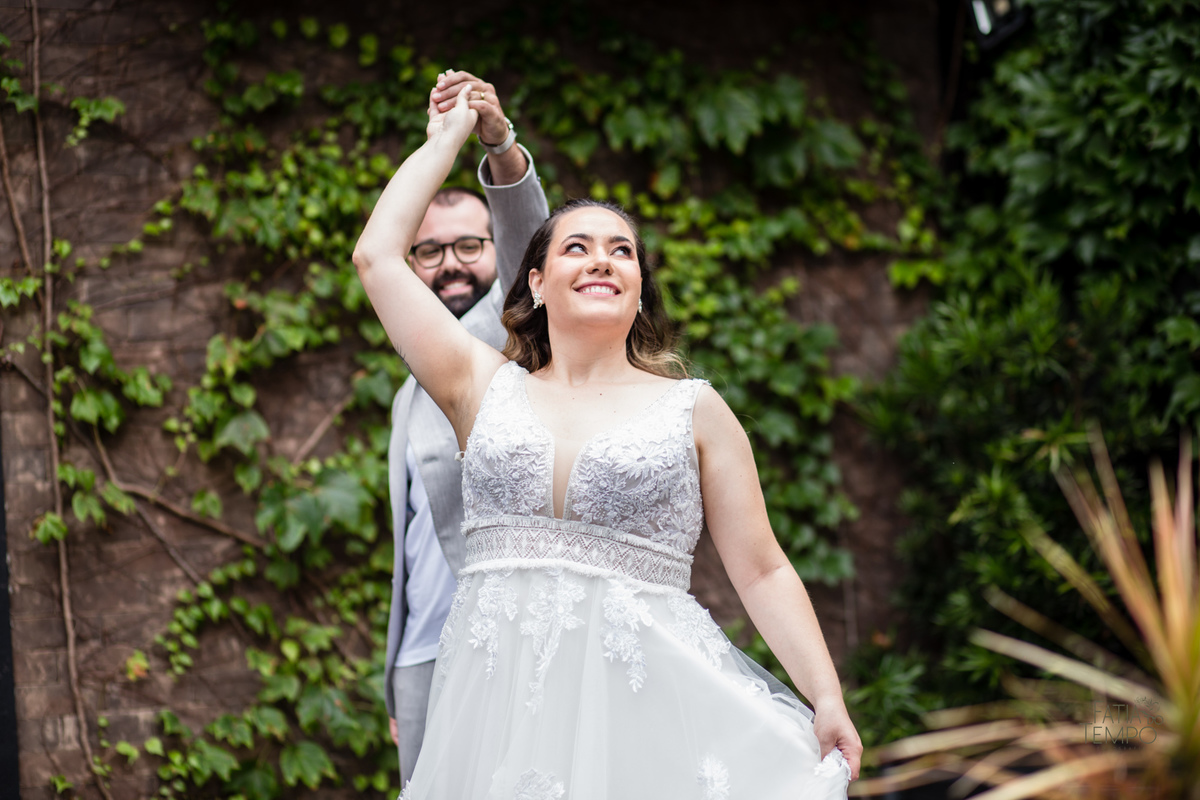 Mini wedding, wedding, casamento, buffet de casamento, buffet em são Caetano, tênis, noiva, noivo, nerd, convite, decoração, maquiagem, make, vestido de noiva, micro wedding, buquê, assessoria, festa, cerimônia, celebrante, cerimonial, Fotografia, Foto, 