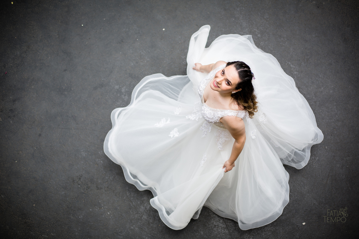 Mini wedding, wedding, casamento, buffet de casamento, buffet em são Caetano, tênis, noiva, noivo, nerd, convite, decoração, maquiagem, make, vestido de noiva, micro wedding, buquê, assessoria, festa, cerimônia, celebrante, cerimonial, Fotografia, Foto, 