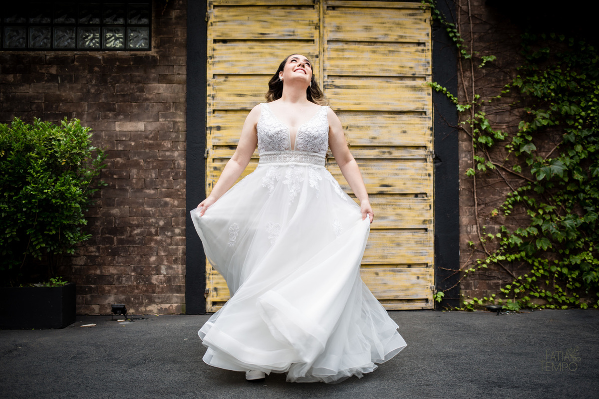 Mini wedding, wedding, casamento, buffet de casamento, buffet em são Caetano, tênis, noiva, noivo, nerd, convite, decoração, maquiagem, make, vestido de noiva, micro wedding, buquê, assessoria, festa, cerimônia, celebrante, cerimonial, Fotografia, Foto, 