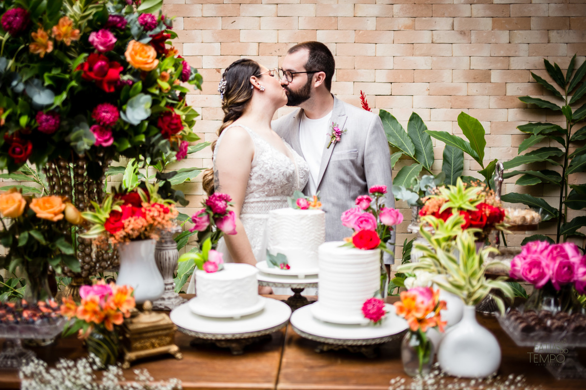 Mini wedding, wedding, casamento, buffet de casamento, buffet em são Caetano, tênis, noiva, noivo, nerd, convite, decoração, maquiagem, make, vestido de noiva, micro wedding, buquê, assessoria, festa, cerimônia, celebrante, cerimonial, Fotografia, Foto, 