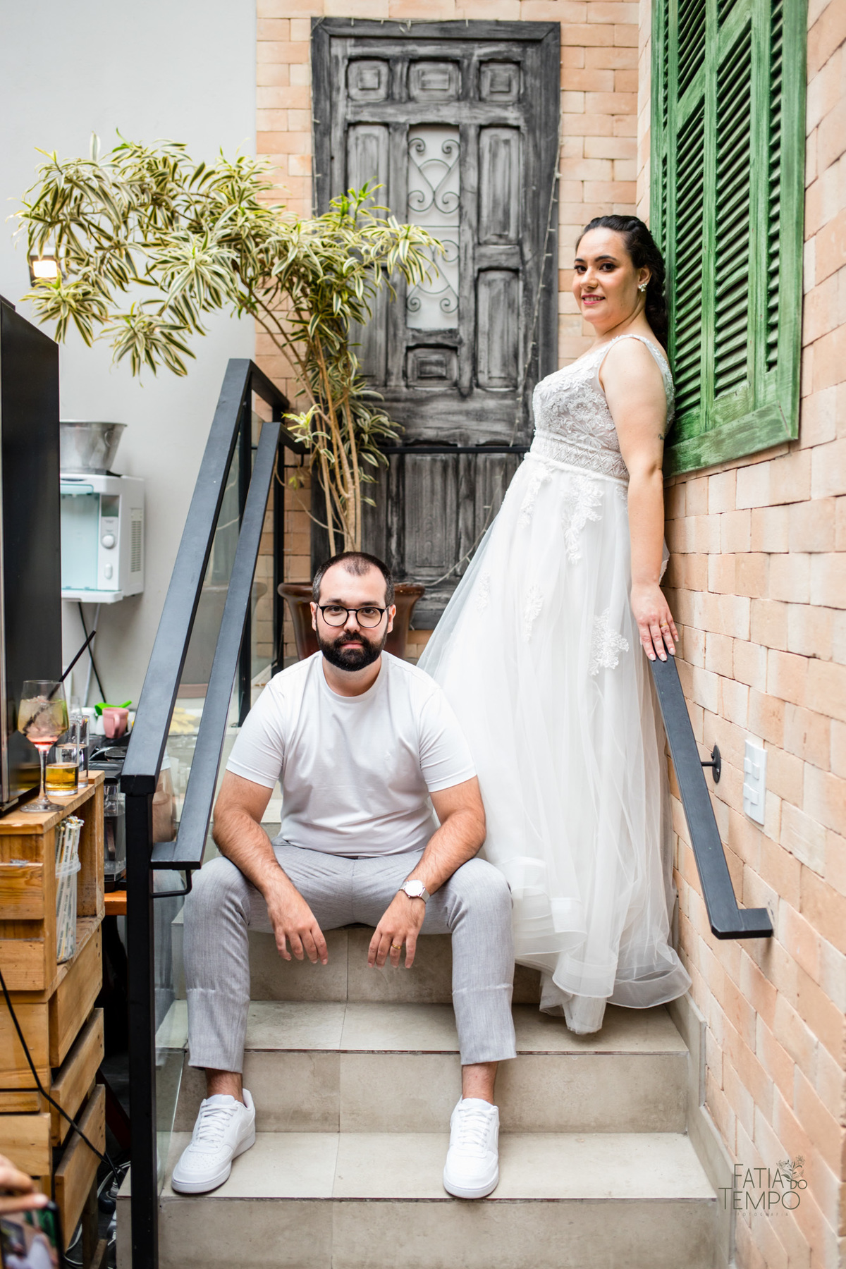 Mini wedding, wedding, casamento, buffet de casamento, buffet em são Caetano, tênis, noiva, noivo, nerd, convite, decoração, maquiagem, make, vestido de noiva, micro wedding, buquê, assessoria, festa, cerimônia, celebrante, cerimonial, Fotografia, Foto, 