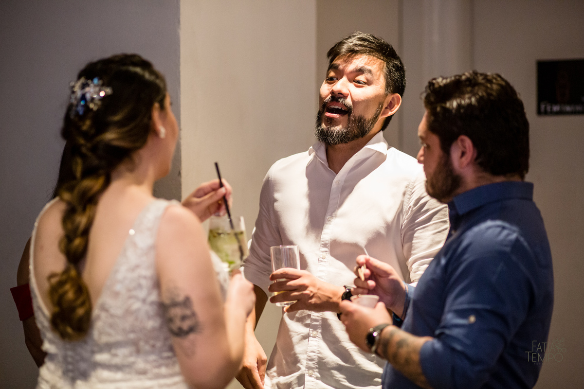 Mini wedding, wedding, casamento, buffet de casamento, buffet em são Caetano, tênis, noiva, noivo, nerd, convite, decoração, maquiagem, make, vestido de noiva, micro wedding, buquê, assessoria, festa, cerimônia, celebrante, cerimonial, Fotografia, Foto, 