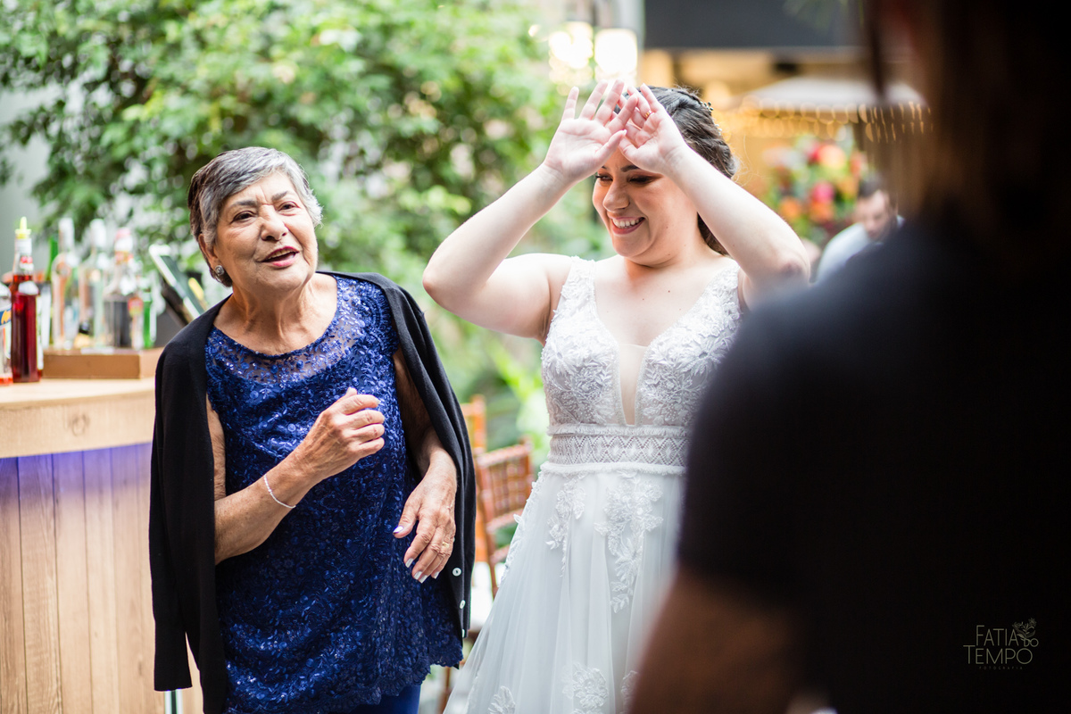 Mini wedding, wedding, casamento, buffet de casamento, buffet em são Caetano, tênis, noiva, noivo, nerd, convite, decoração, maquiagem, make, vestido de noiva, micro wedding, buquê, assessoria, festa, cerimônia, celebrante, cerimonial, Fotografia, Foto, 