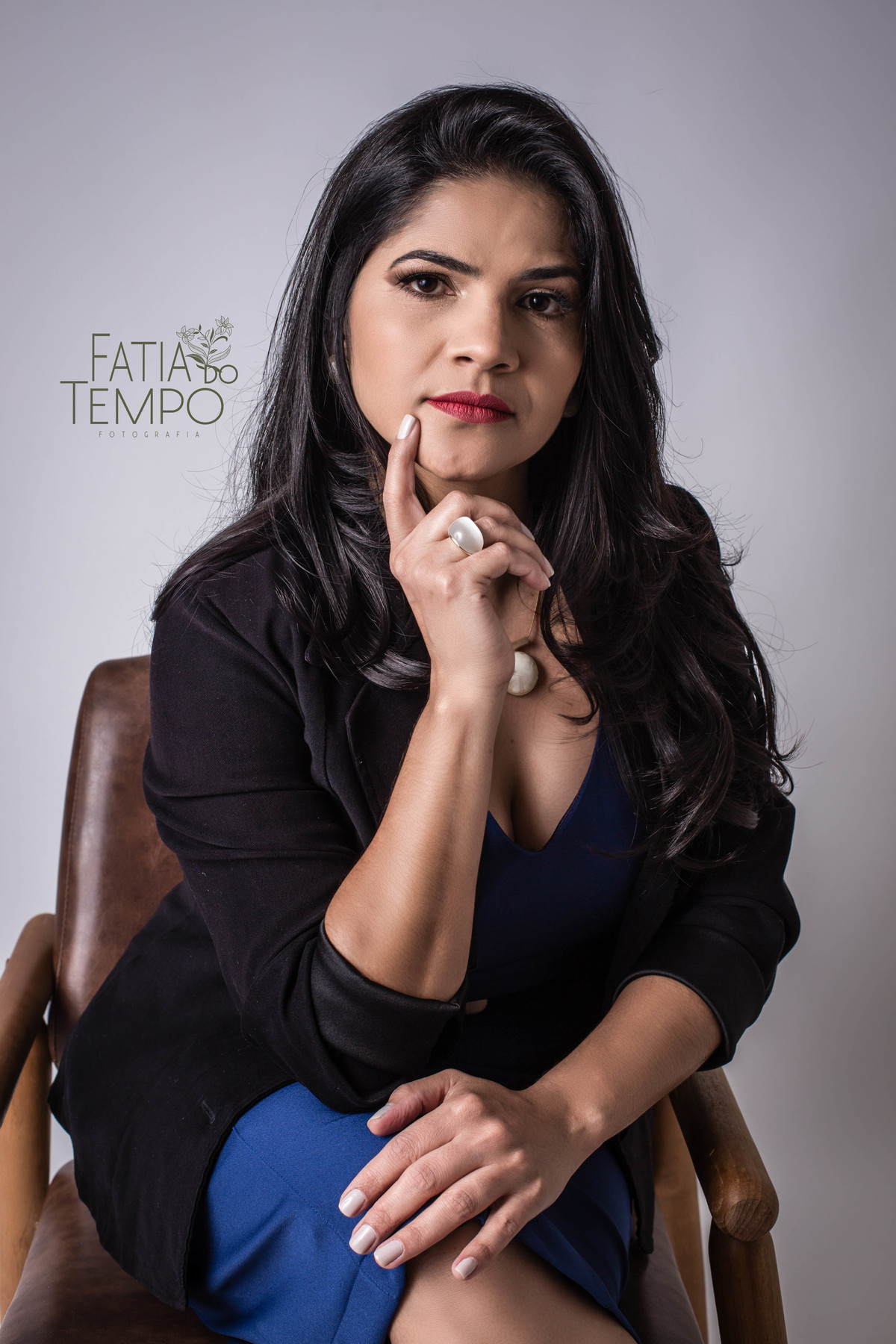 Nail Designer, manicure, pedicure, estética, botox, Harmonização facial, Preenchimento facial, Peeling químico, Microagulhamento, maquiagem, cabeleireira, hairstylist, Depilação a laser, moda, vestimenta, fotografia, personal branding, marca pessoal, 