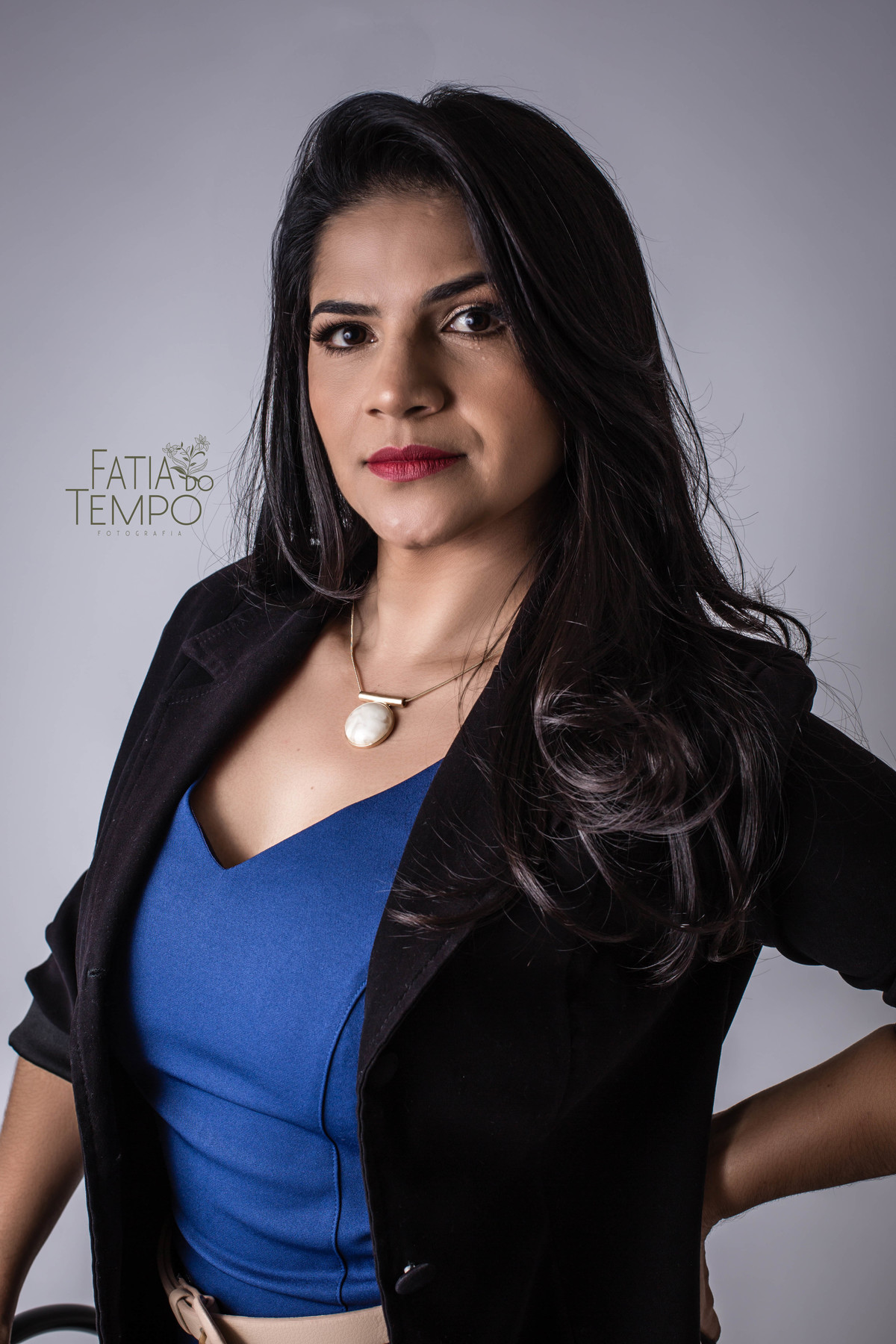 Nail Designer, manicure, pedicure, estética, botox, Harmonização facial, Preenchimento facial, Peeling químico, Microagulhamento, maquiagem, cabeleireira, hairstylist, Depilação a laser, moda, vestimenta, fotografia, personal branding, marca pessoal, 