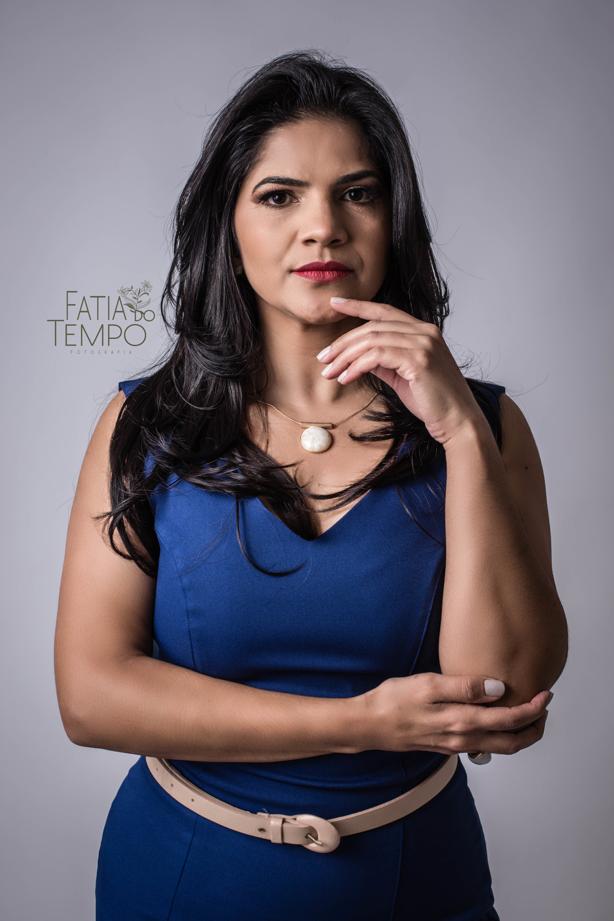 Nail Designer, manicure, pedicure, estética, botox, Harmonização facial, Preenchimento facial, Peeling químico, Microagulhamento, maquiagem, cabeleireira, hairstylist, Depilação a laser, moda, vestimenta, fotografia, personal branding, marca pessoal, 