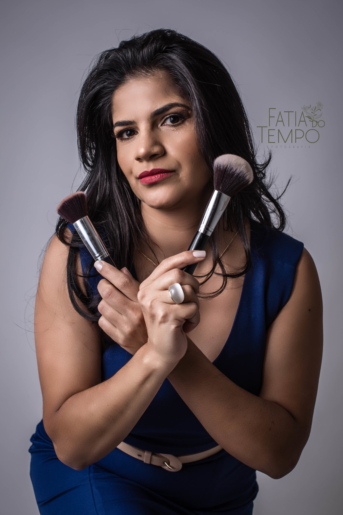 Nail Designer, manicure, pedicure, estética, botox, Harmonização facial, Preenchimento facial, Peeling químico, Microagulhamento, maquiagem, cabeleireira, hairstylist, Depilação a laser, moda, vestimenta, fotografia, personal branding, marca pessoal, 