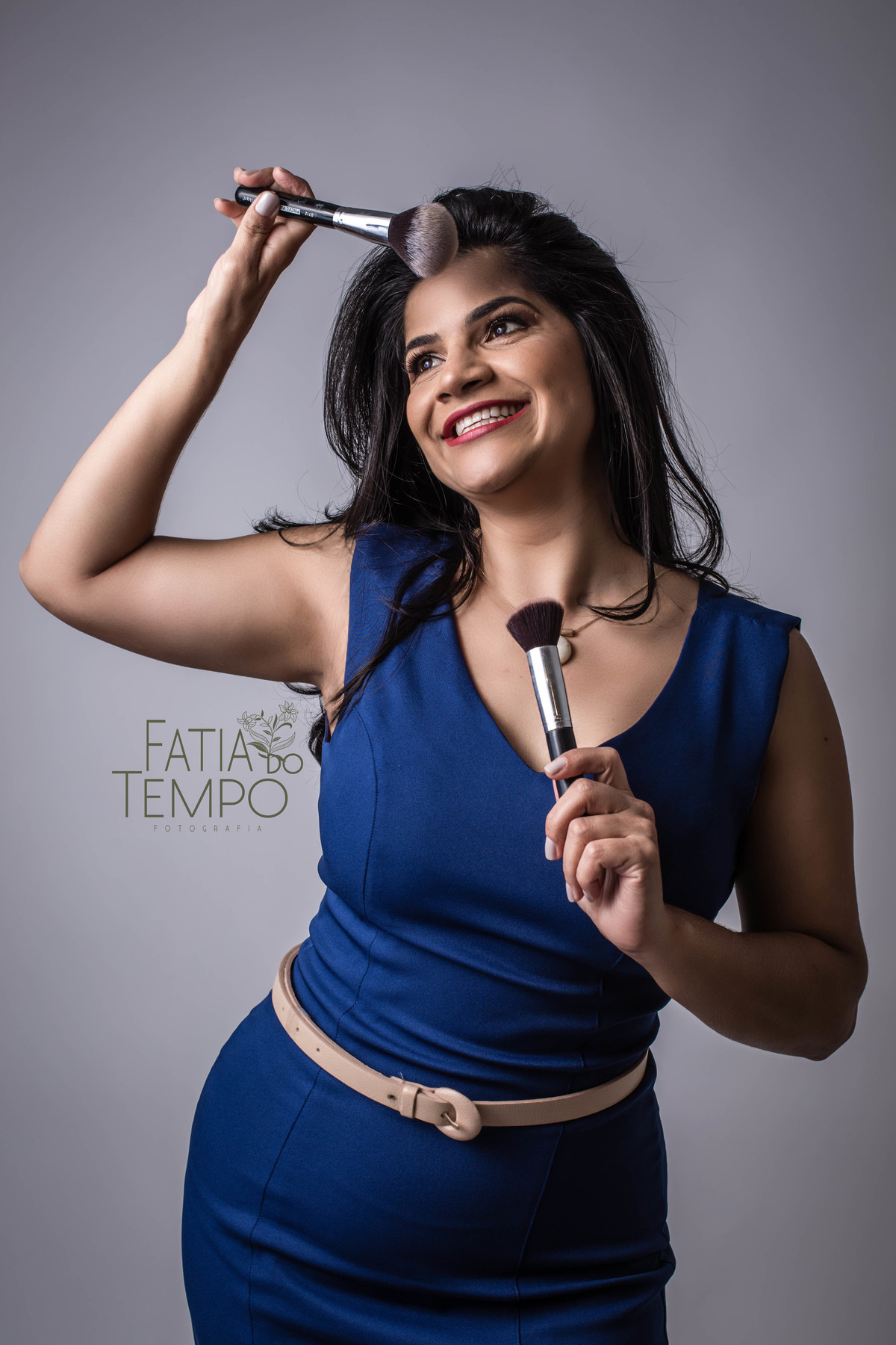 Nail Designer, manicure, pedicure, estética, botox, Harmonização facial, Preenchimento facial, Peeling químico, Microagulhamento, maquiagem, cabeleireira, hairstylist, Depilação a laser, moda, vestimenta, fotografia, personal branding, marca pessoal, 