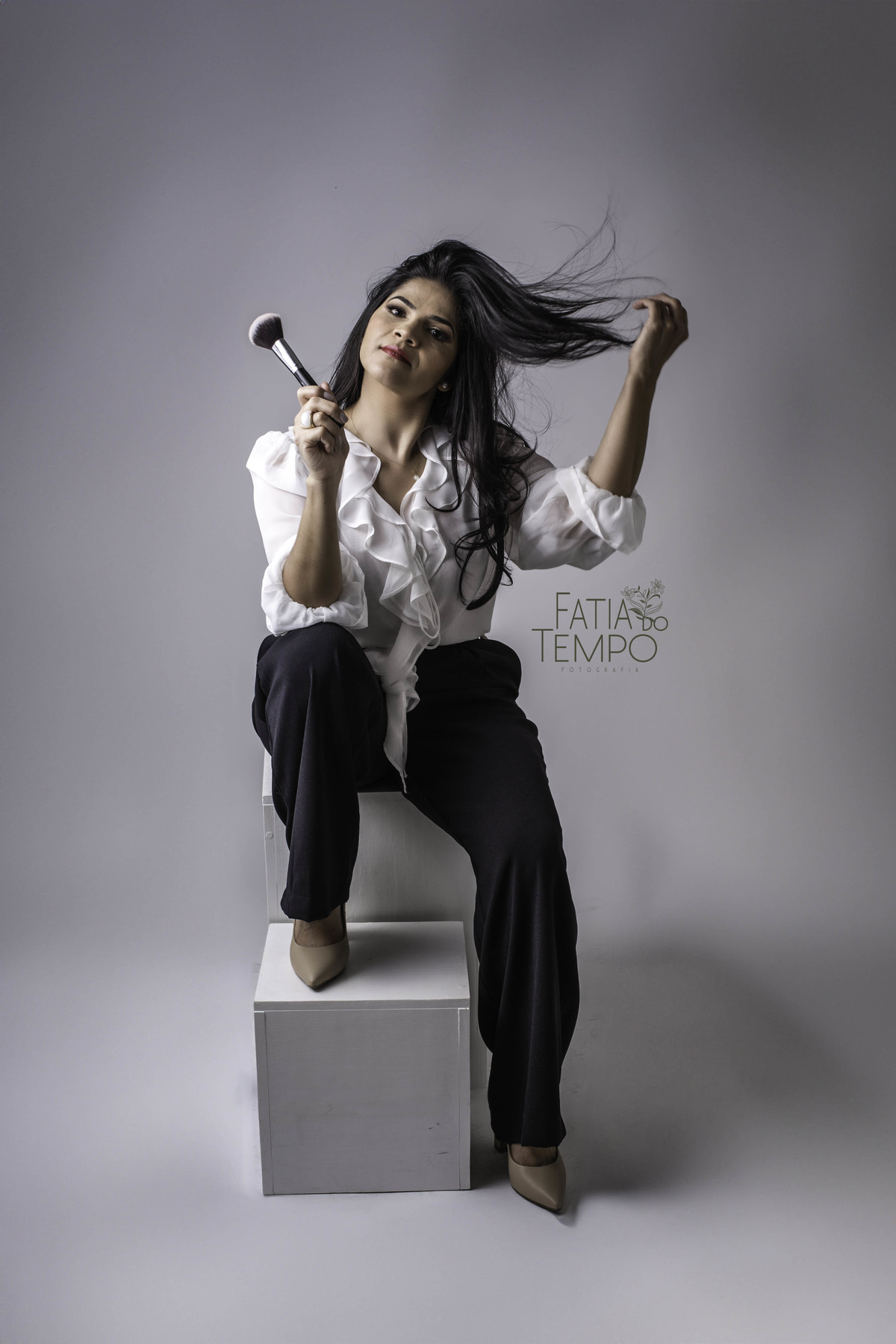 Nail Designer, manicure, pedicure, estética, botox, Harmonização facial, Preenchimento facial, Peeling químico, Microagulhamento, maquiagem, cabeleireira, hairstylist, Depilação a laser, moda, vestimenta, fotografia, personal branding, marca pessoal, 