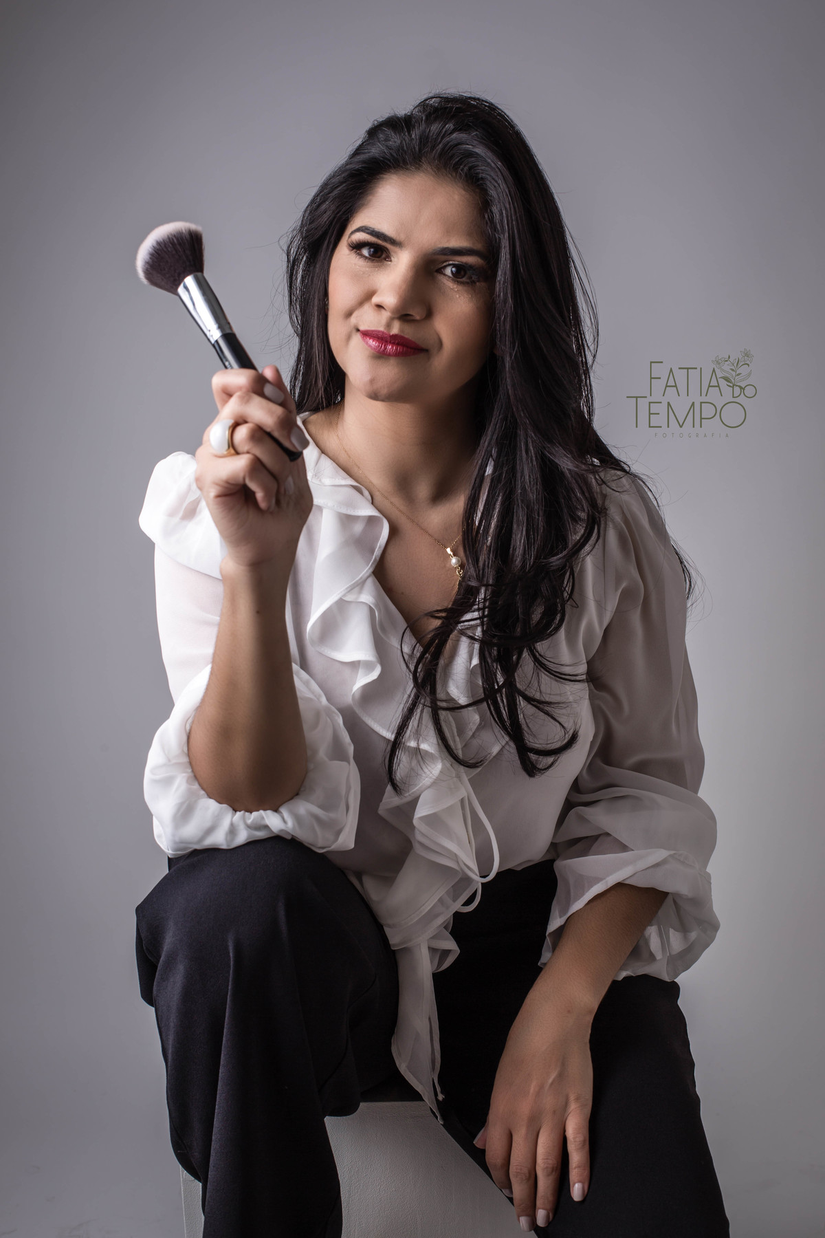 Nail Designer, manicure, pedicure, estética, botox, Harmonização facial, Preenchimento facial, Peeling químico, Microagulhamento, maquiagem, cabeleireira, hairstylist, Depilação a laser, moda, vestimenta, fotografia, personal branding, marca pessoal, 