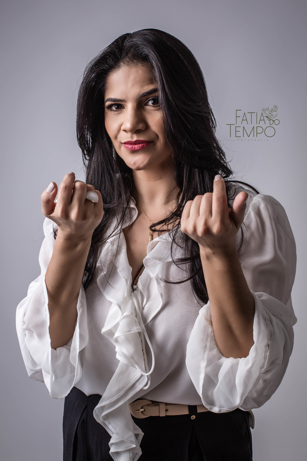 Nail Designer, manicure, pedicure, estética, botox, Harmonização facial, Preenchimento facial, Peeling químico, Microagulhamento, maquiagem, cabeleireira, hairstylist, Depilação a laser, moda, vestimenta, fotografia, personal branding, marca pessoal, 
