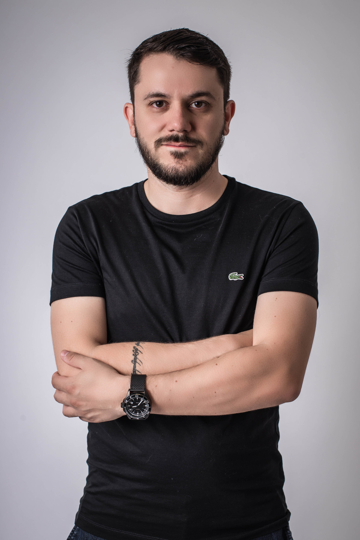 Personal branding, personal trainee, executivo, mercado financeiro, finanças, busisness, corporativo, diretor de empresa, recursos humanos, diretoria, presidente, presidencial, ciências da computação, inteligência, 