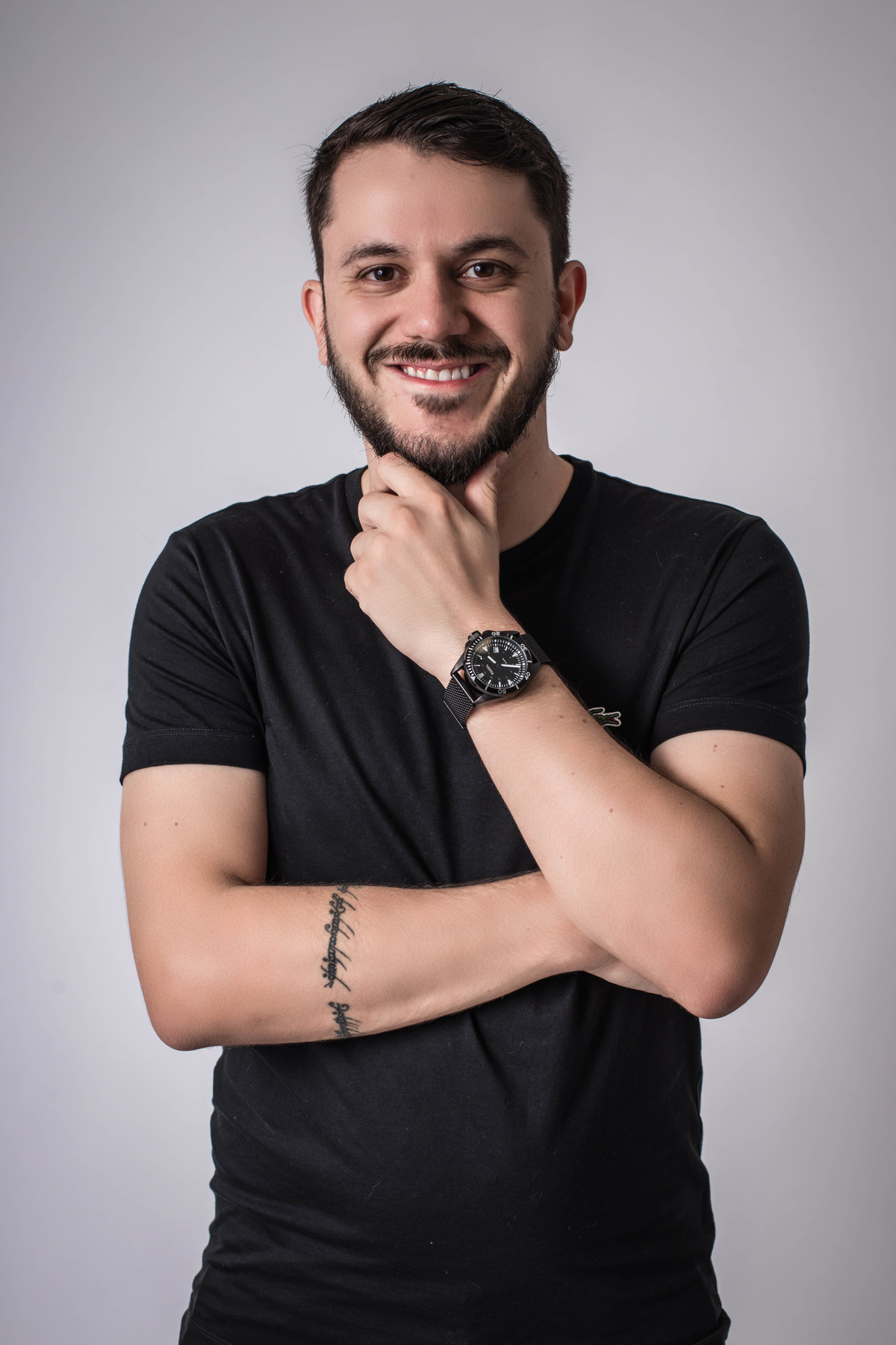 Personal branding, personal trainee, executivo, mercado financeiro, finanças, busisness, corporativo, diretor de empresa, recursos humanos, diretoria, presidente, presidencial, ciências da computação, inteligência, 