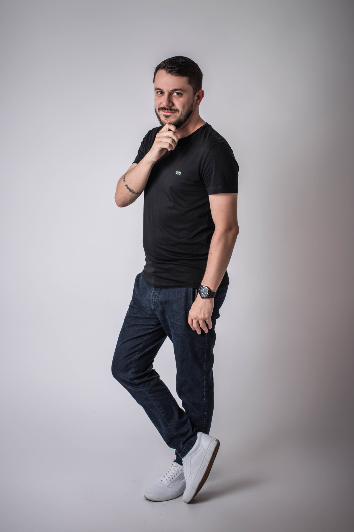 Personal branding, personal trainee, executivo, mercado financeiro, finanças, busisness, corporativo, diretor de empresa, recursos humanos, diretoria, presidente, presidencial, ciências da computação, inteligência, 