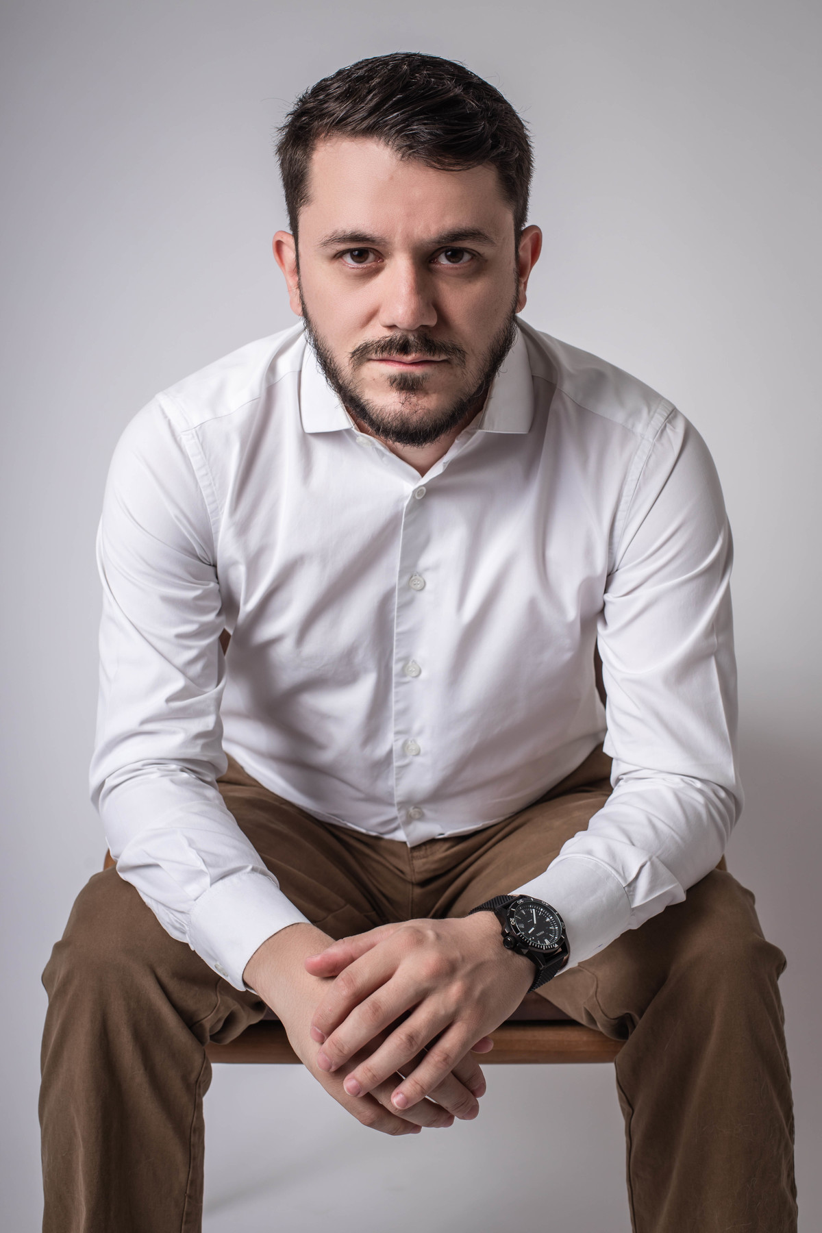 Personal branding, personal trainee, executivo, mercado financeiro, finanças, busisness, corporativo, diretor de empresa, recursos humanos, diretoria, presidente, presidencial, ciências da computação, inteligência, 