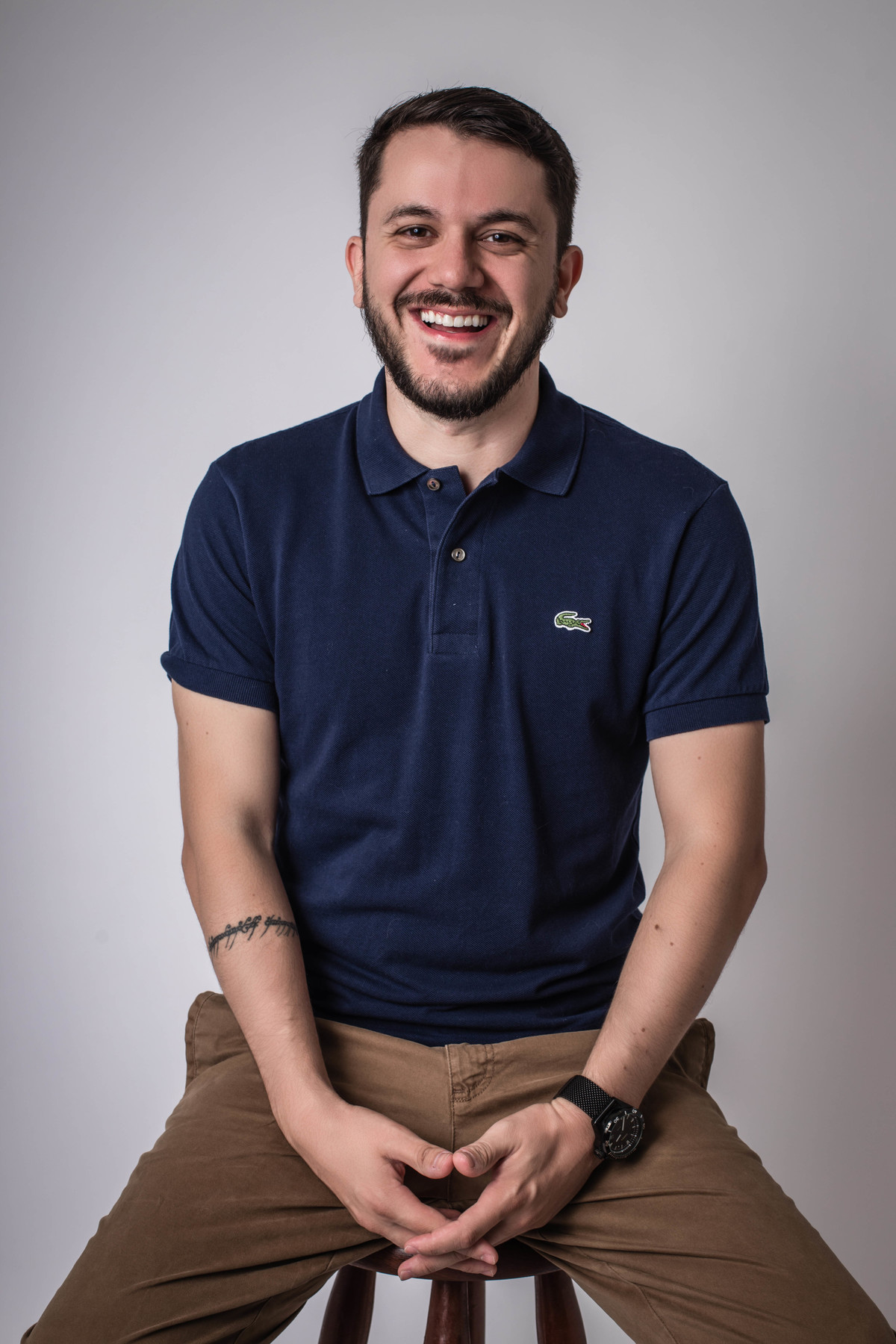 Personal branding, personal trainee, executivo, mercado financeiro, finanças, busisness, corporativo, diretor de empresa, recursos humanos, diretoria, presidente, presidencial, ciências da computação, inteligência, 