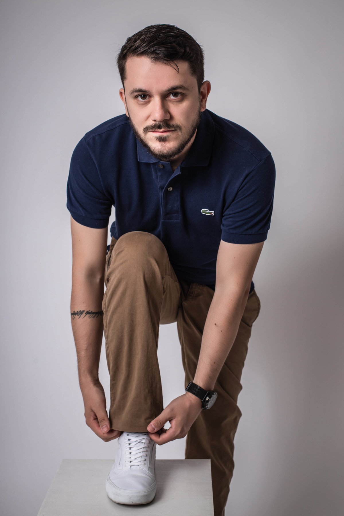 Personal branding, personal trainee, executivo, mercado financeiro, finanças, busisness, corporativo, diretor de empresa, recursos humanos, diretoria, presidente, presidencial, ciências da computação, inteligência, 