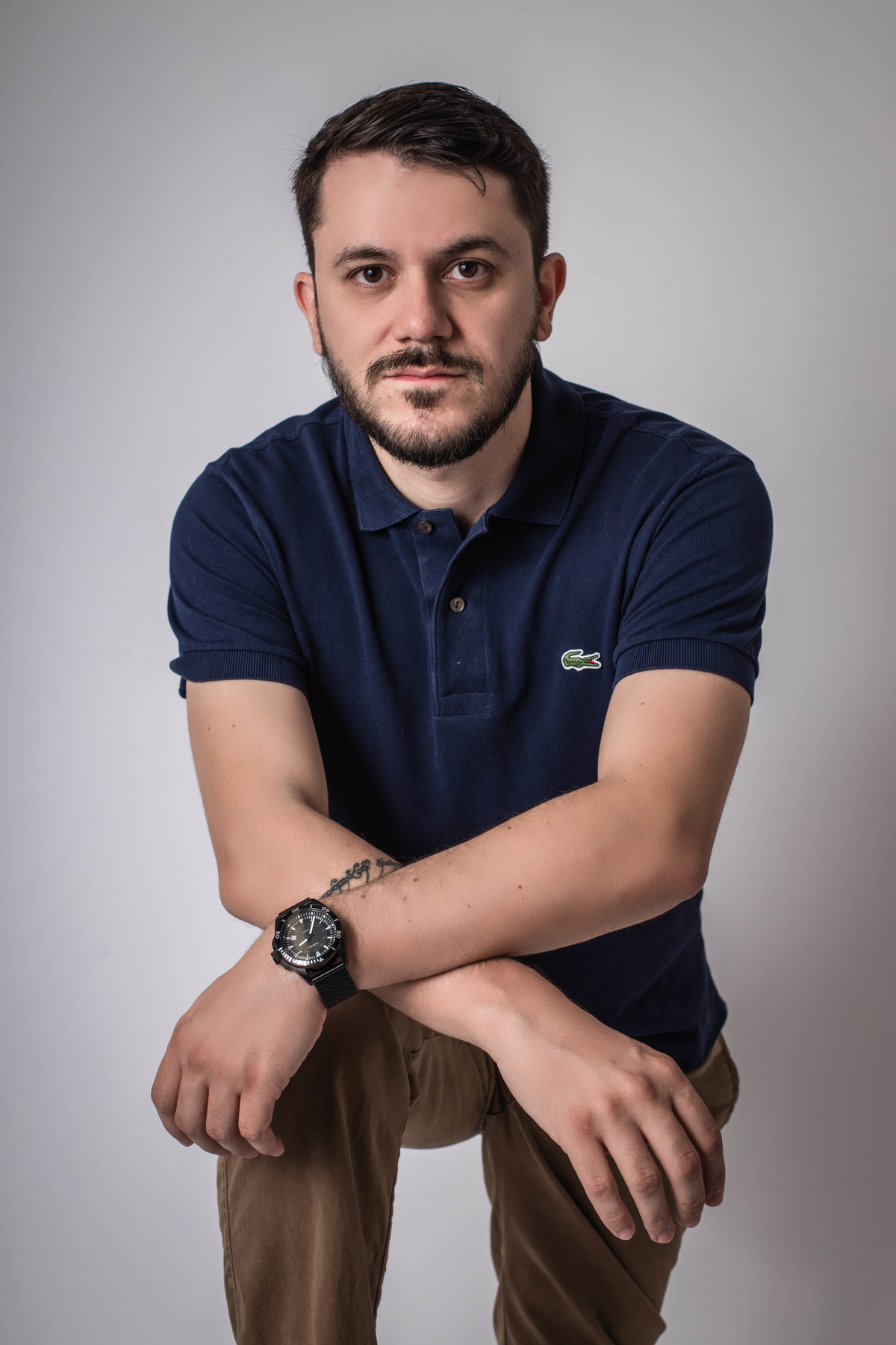 Personal branding, personal trainee, executivo, mercado financeiro, finanças, busisness, corporativo, diretor de empresa, recursos humanos, diretoria, presidente, presidencial, ciências da computação, inteligência, 