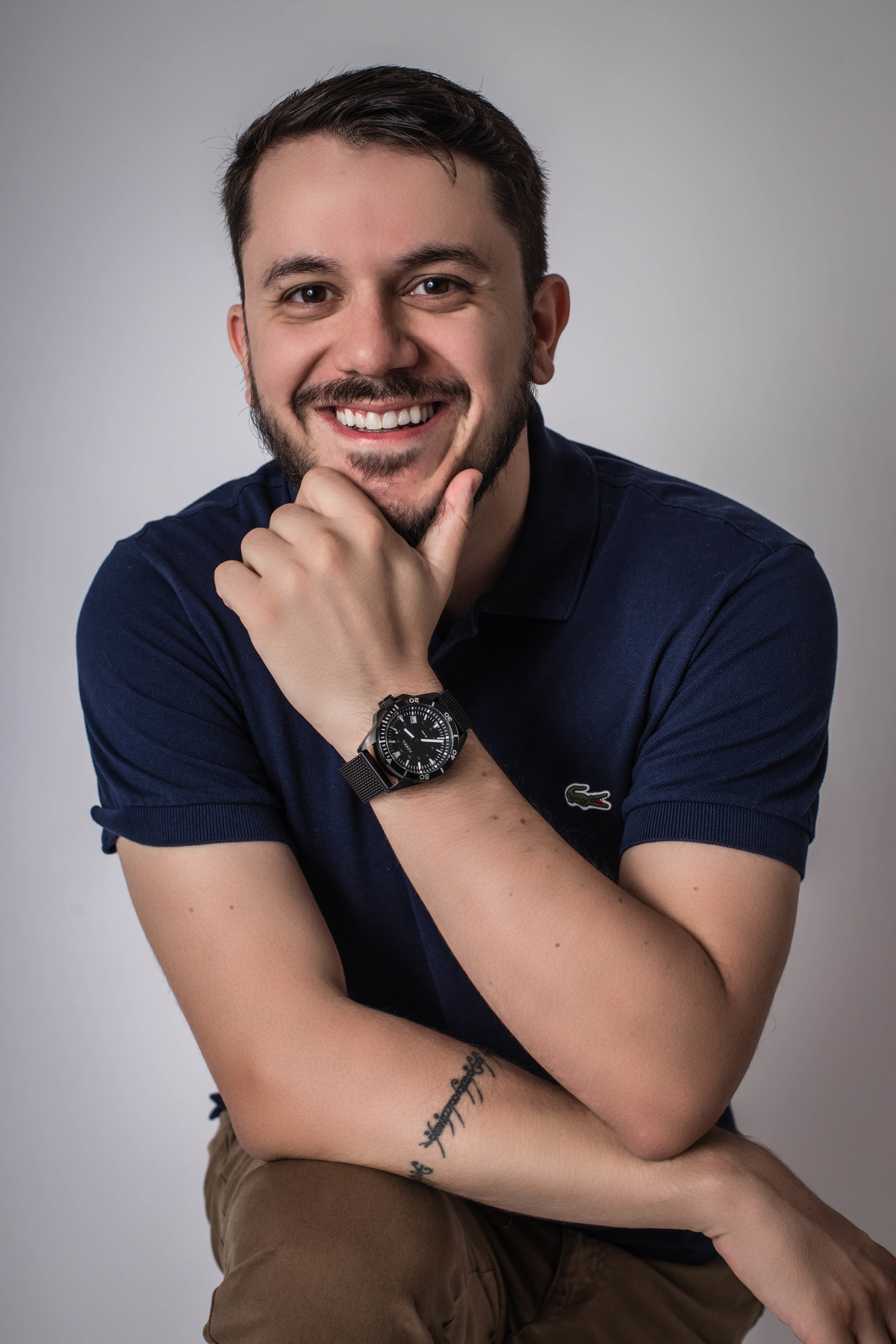 Personal branding, personal trainee, executivo, mercado financeiro, finanças, busisness, corporativo, diretor de empresa, recursos humanos, diretoria, presidente, presidencial, ciências da computação, inteligência, 