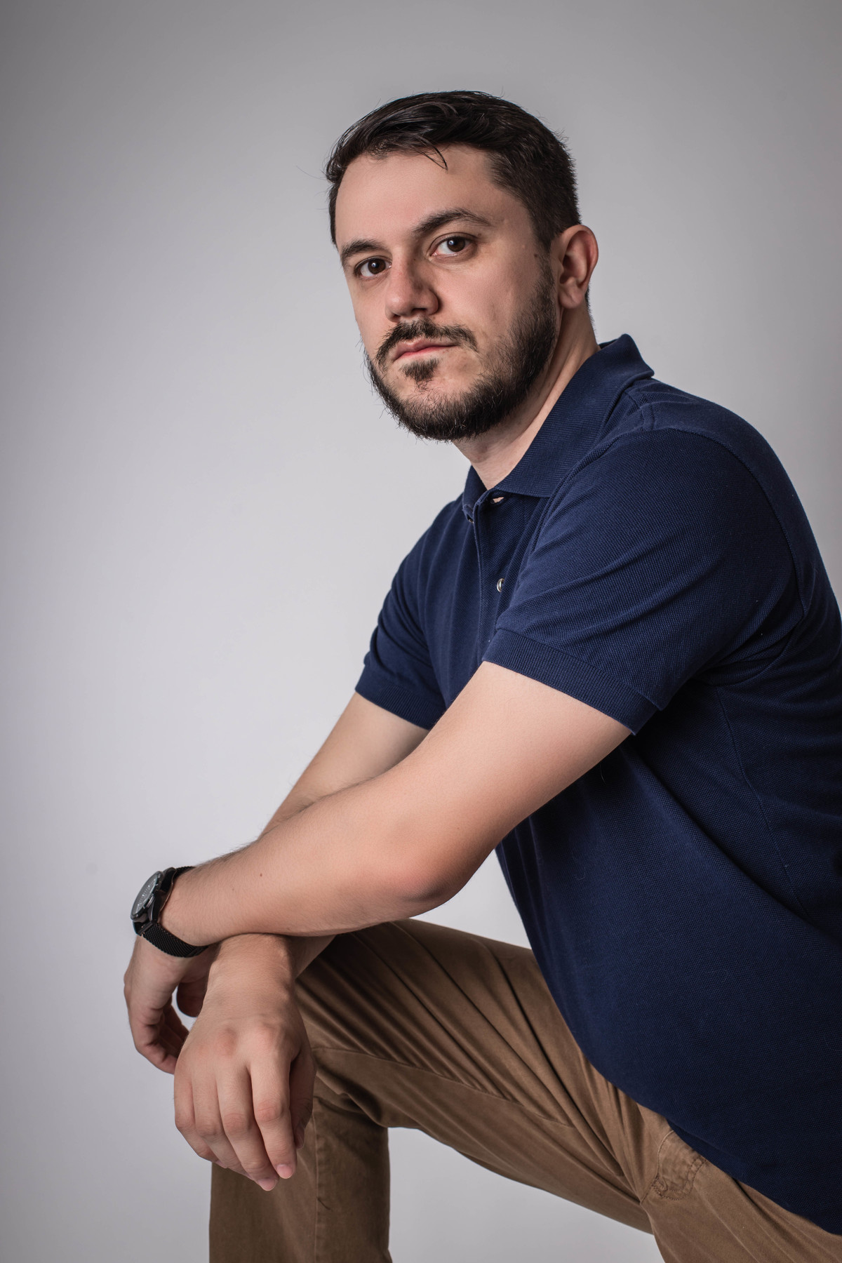 Personal branding, personal trainee, executivo, mercado financeiro, finanças, busisness, corporativo, diretor de empresa, recursos humanos, diretoria, presidente, presidencial, ciências da computação, inteligência, 