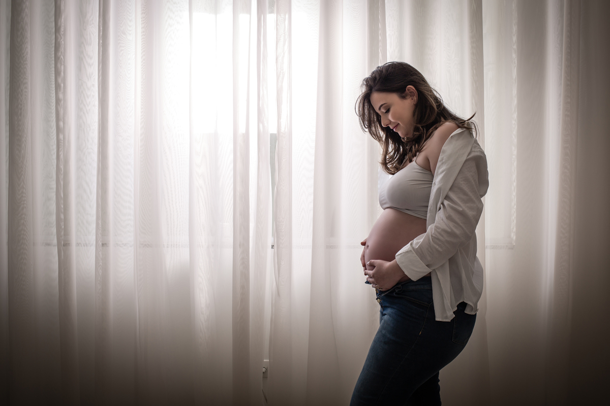 Gestante, ensaio gestante, grávida, gravidinha, baby, bebê, mãe de menina, mulher, feminino, ensaio de casal, lifestyle, decoração, estúdio fotográfico, São Paulo, spfc, torcida independente, tricolor paulista, mundial, libertadores, Regiane Alves, 