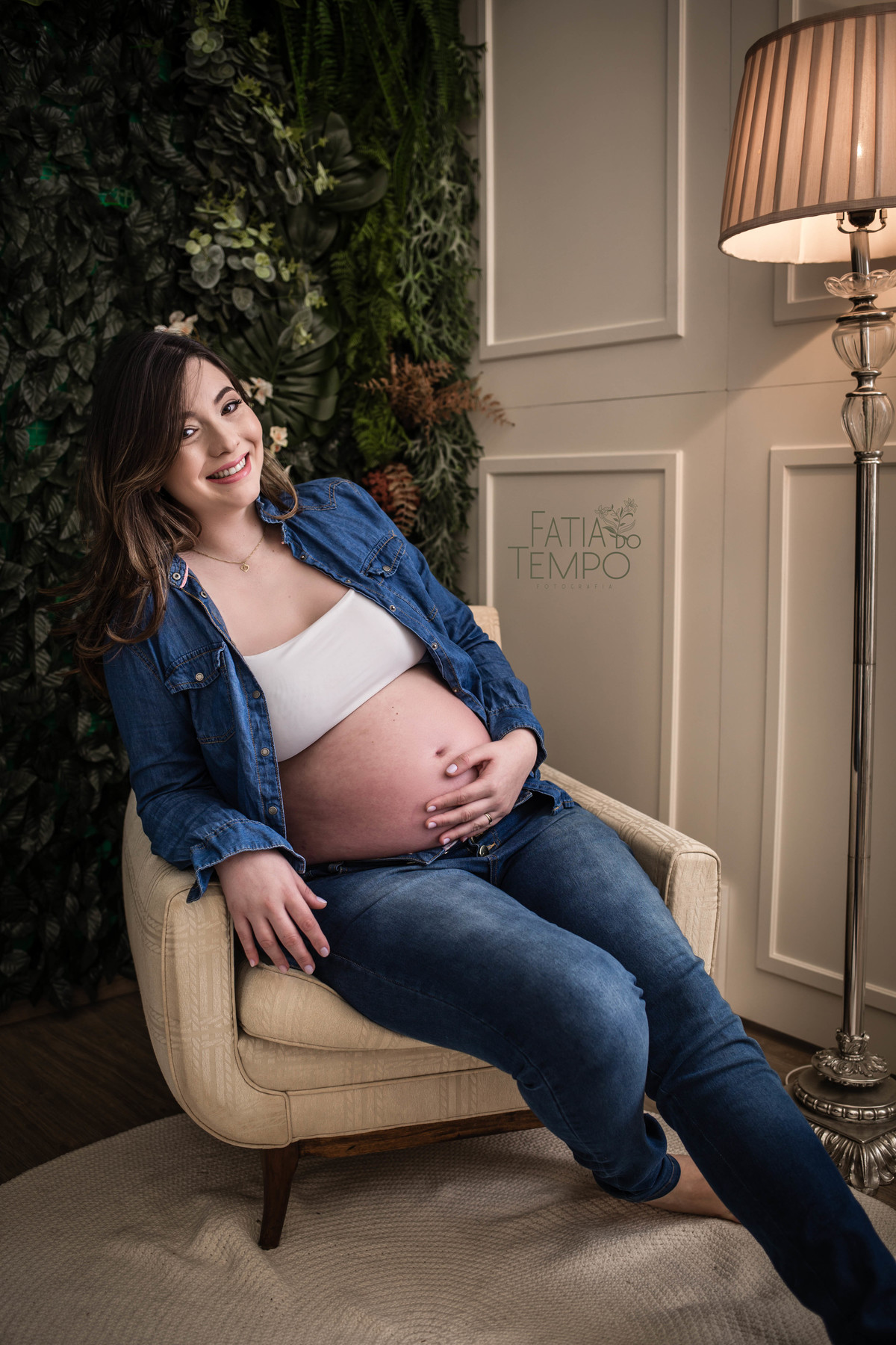 Gestante, ensaio gestante, grávida, gravidinha, baby, bebê, mãe de menina, mulher, feminino, ensaio de casal, lifestyle, decoração, estúdio fotográfico, São Paulo, spfc, torcida independente, tricolor paulista, mundial, libertadores, Regiane Alves, 