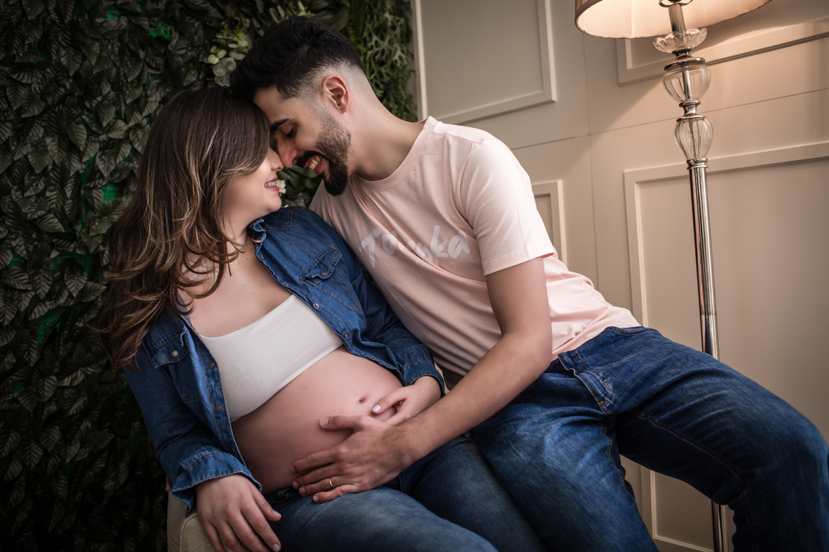 Gestante, ensaio gestante, grávida, gravidinha, baby, bebê, mãe de menina, mulher, feminino, ensaio de casal, lifestyle, decoração, estúdio fotográfico, São Paulo, spfc, torcida independente, tricolor paulista, mundial, libertadores, Regiane Alves, 