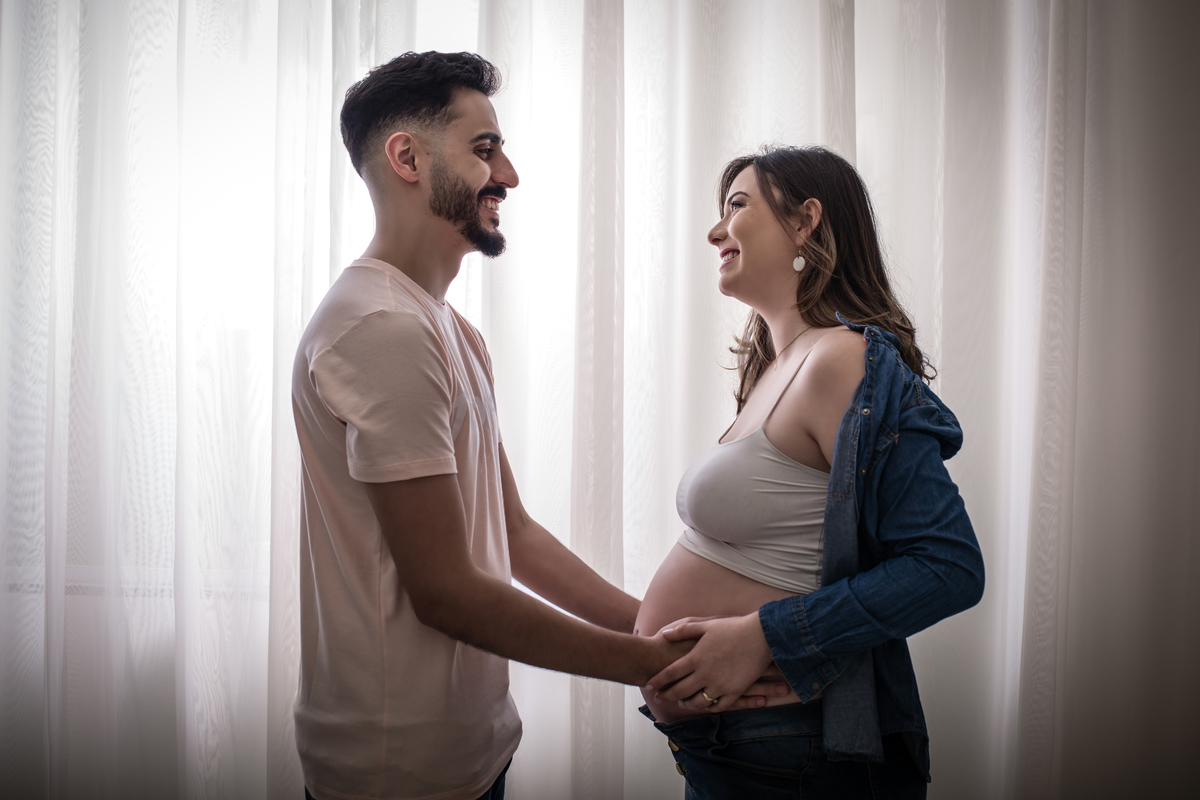 Gestante, ensaio gestante, grávida, gravidinha, baby, bebê, mãe de menina, mulher, feminino, ensaio de casal, lifestyle, decoração, estúdio fotográfico, São Paulo, spfc, torcida independente, tricolor paulista, mundial, libertadores, Regiane Alves, 