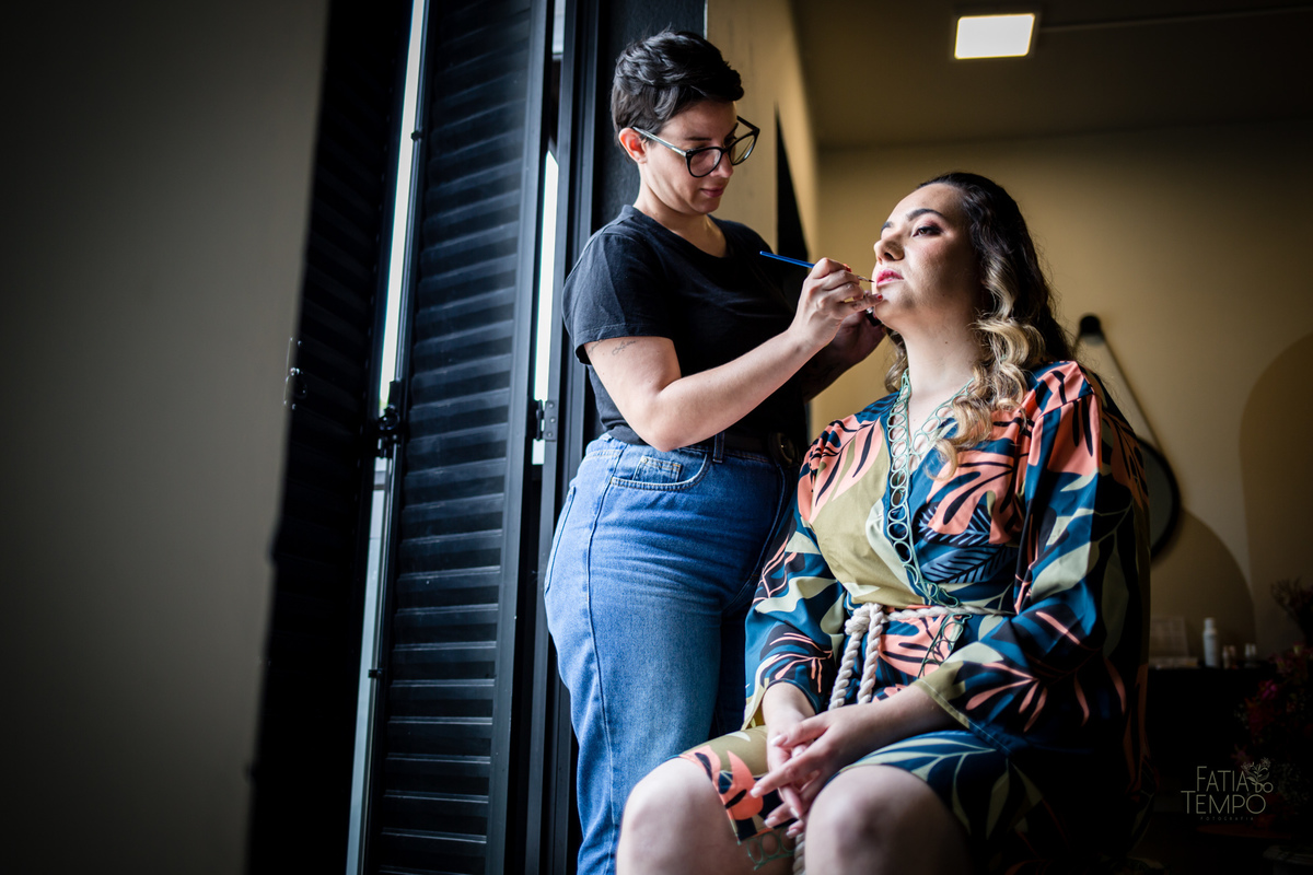 mini wedding, decoração, casamento, maquiagem, make, hair, dia da noiva, adidas, wedding, vestido de noiva, perfume, buffet, cerimônia, buquê, bouquet, flores, ensaio fotográfico, brinde, festa, balada, recepção, cerimonialista, assessoria, celebrante, 