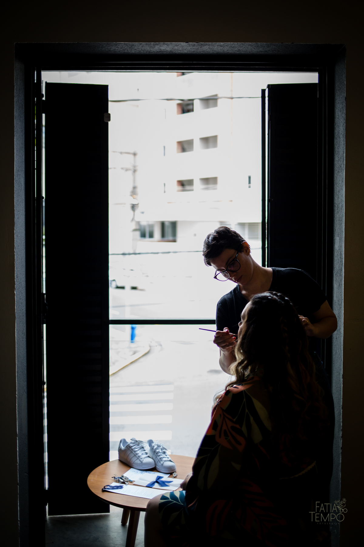 mini wedding, decoração, casamento, maquiagem, make, hair, dia da noiva, adidas, wedding, vestido de noiva, perfume, buffet, cerimônia, buquê, bouquet, flores, ensaio fotográfico, brinde, festa, balada, recepção, cerimonialista, assessoria, celebrante, 