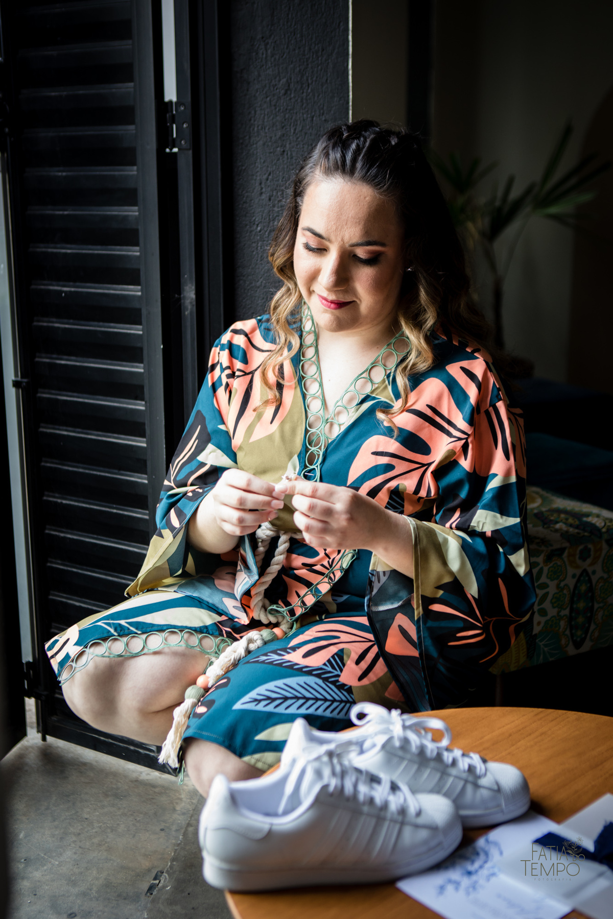 mini wedding, decoração, casamento, maquiagem, make, hair, dia da noiva, adidas, wedding, vestido de noiva, perfume, buffet, cerimônia, buquê, bouquet, flores, ensaio fotográfico, brinde, festa, balada, recepção, cerimonialista, assessoria, celebrante, 