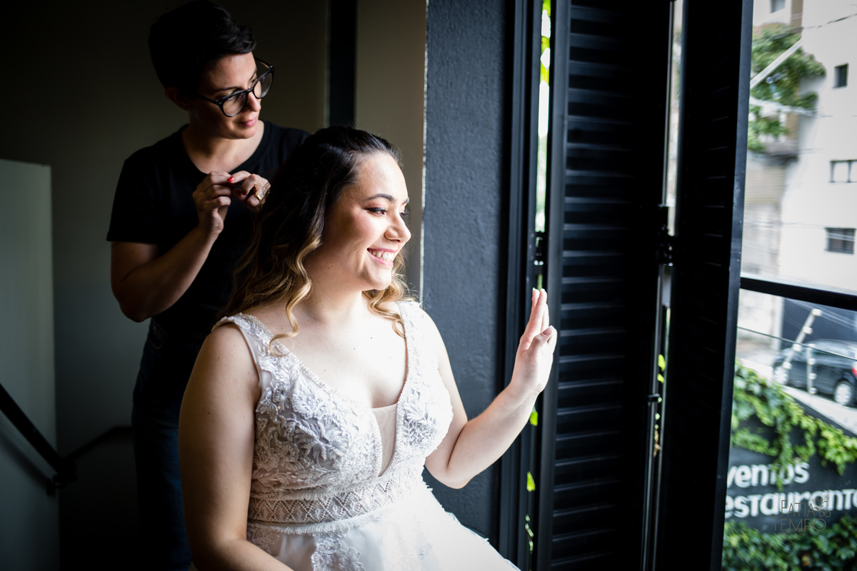 mini wedding, decoração, casamento, maquiagem, make, hair, dia da noiva, adidas, wedding, vestido de noiva, perfume, buffet, cerimônia, buquê, bouquet, flores, ensaio fotográfico, brinde, festa, balada, recepção, cerimonialista, assessoria, celebrante, 