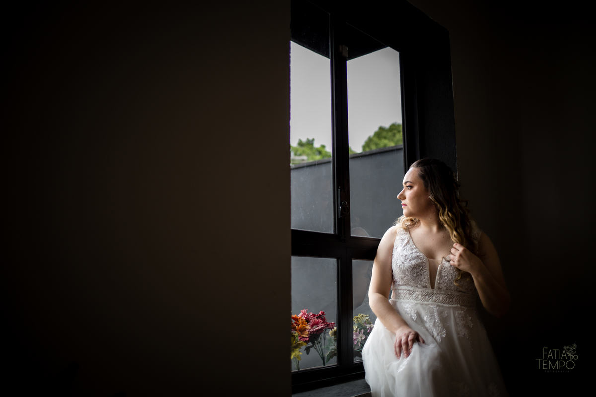 mini wedding, decoração, casamento, maquiagem, make, hair, dia da noiva, adidas, wedding, vestido de noiva, perfume, buffet, cerimônia, buquê, bouquet, flores, ensaio fotográfico, brinde, festa, balada, recepção, cerimonialista, assessoria, celebrante, 