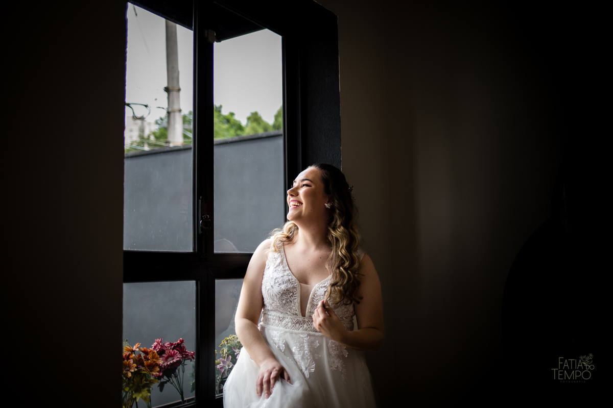 mini wedding, decoração, casamento, maquiagem, make, hair, dia da noiva, adidas, wedding, vestido de noiva, perfume, buffet, cerimônia, buquê, bouquet, flores, ensaio fotográfico, brinde, festa, balada, recepção, cerimonialista, assessoria, celebrante, 