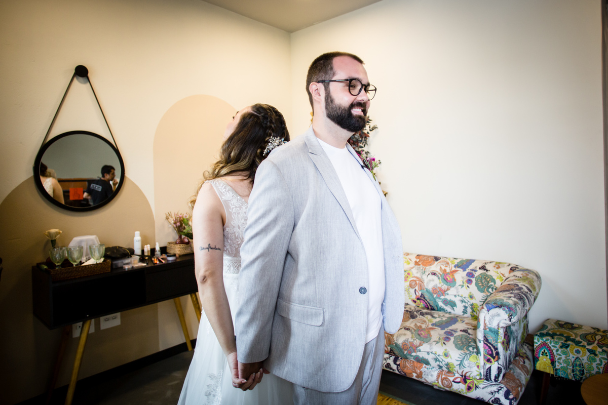 mini wedding, decoração, casamento, maquiagem, make, hair, dia da noiva, adidas, wedding, vestido de noiva, perfume, buffet, cerimônia, buquê, bouquet, flores, ensaio fotográfico, brinde, festa, balada, recepção, cerimonialista, assessoria, celebrante, 