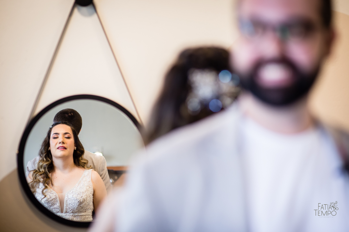 mini wedding, decoração, casamento, maquiagem, make, hair, dia da noiva, adidas, wedding, vestido de noiva, perfume, buffet, cerimônia, buquê, bouquet, flores, ensaio fotográfico, brinde, festa, balada, recepção, cerimonialista, assessoria, celebrante, 